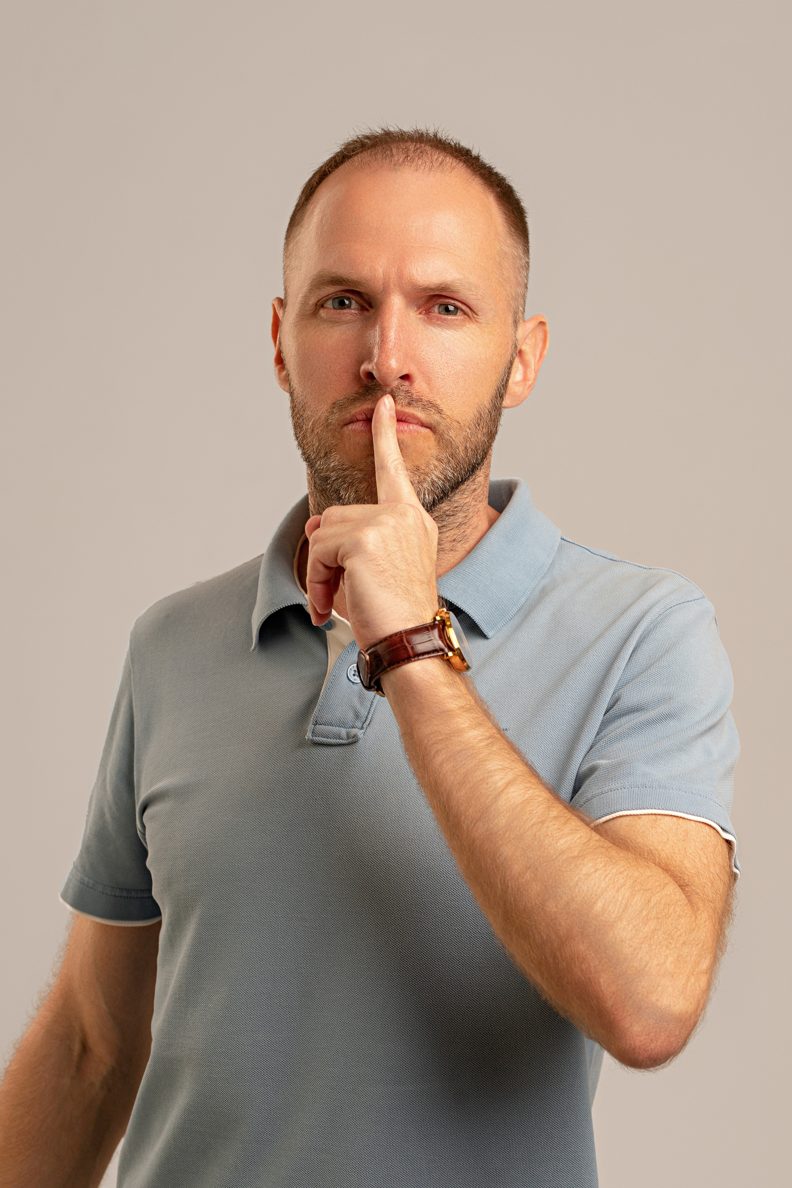 Саша. Портретный фотограф в Самаре Андрей Трифонов