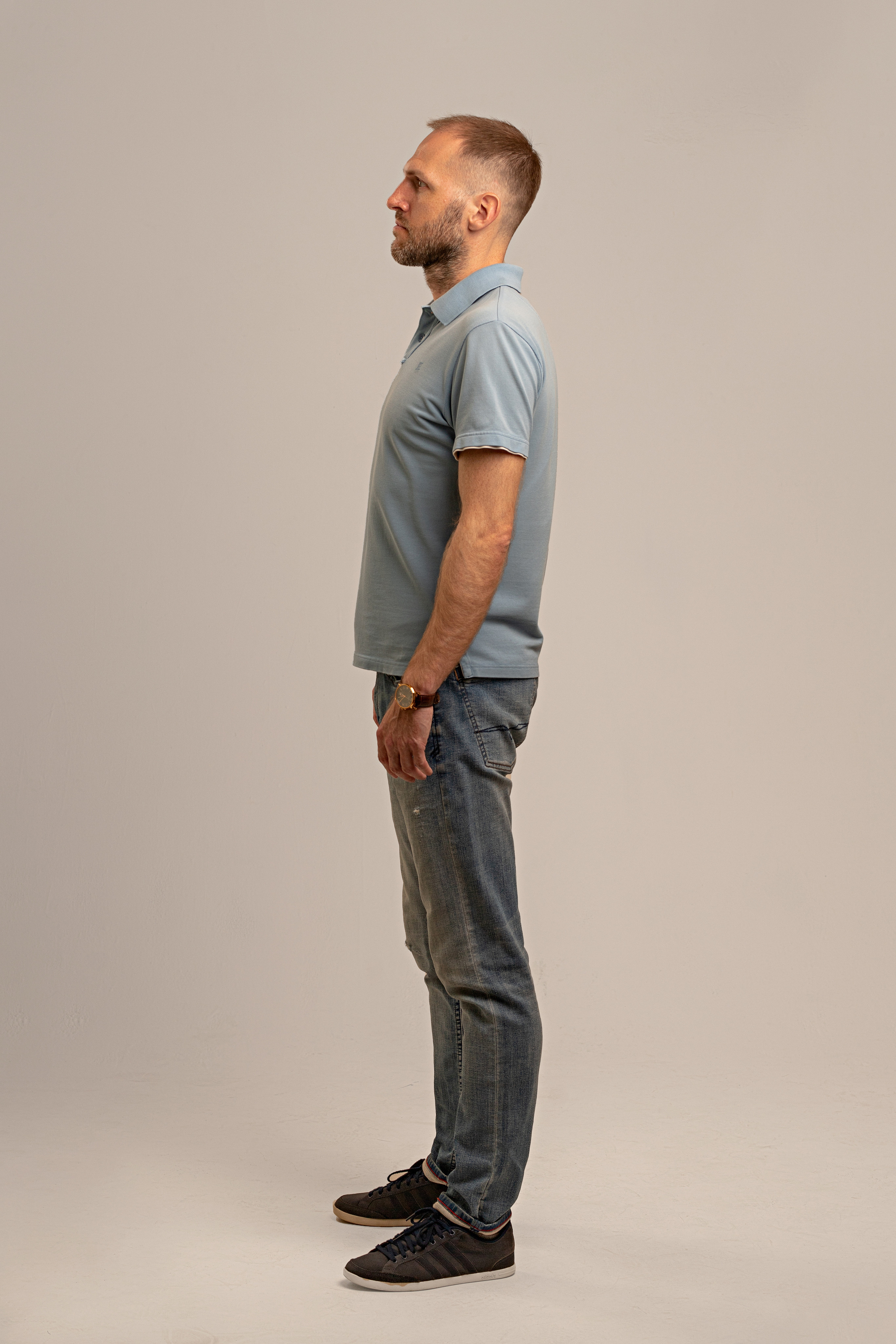 Саша. Портретный фотограф в Самаре Андрей Трифонов