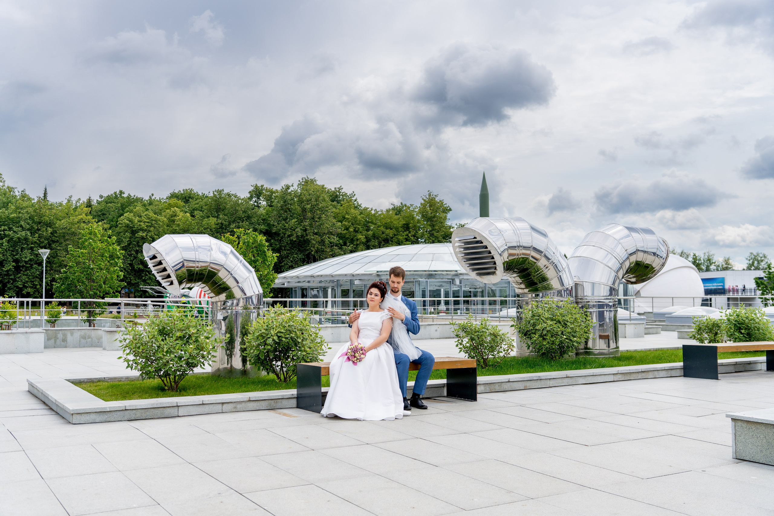 Фотограф калуга цены, фотограф калуга цены свадьба, фотограф на свадьб. Видеограф Алексей Жарков