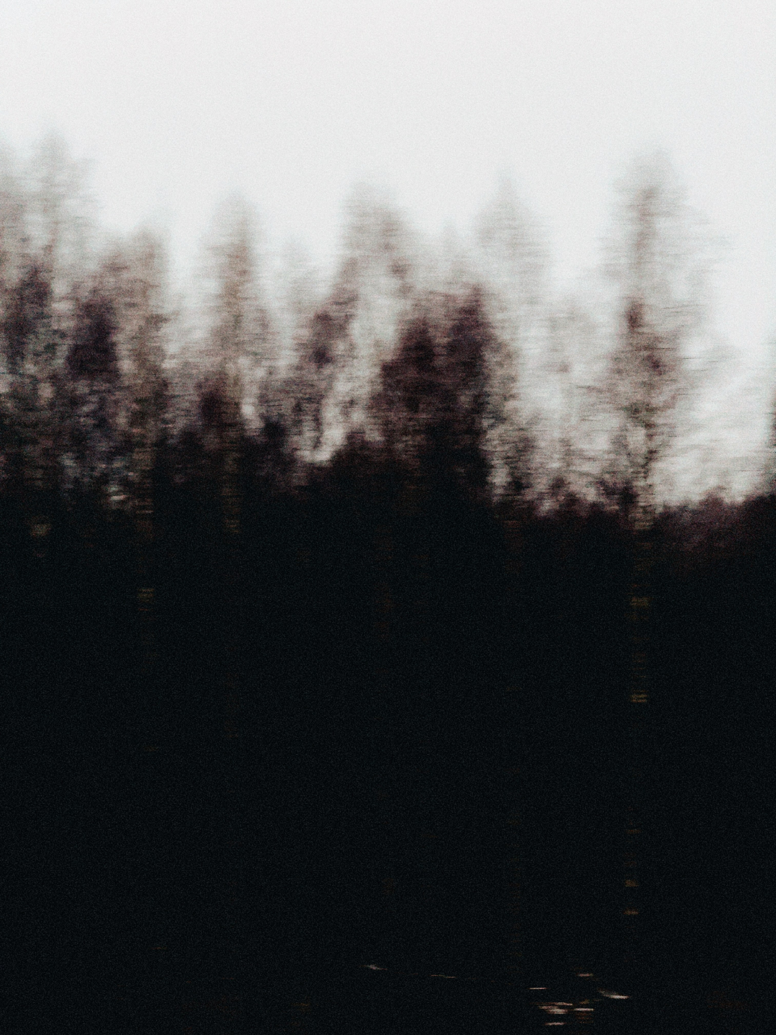 Poezdataya. Film and another stuff