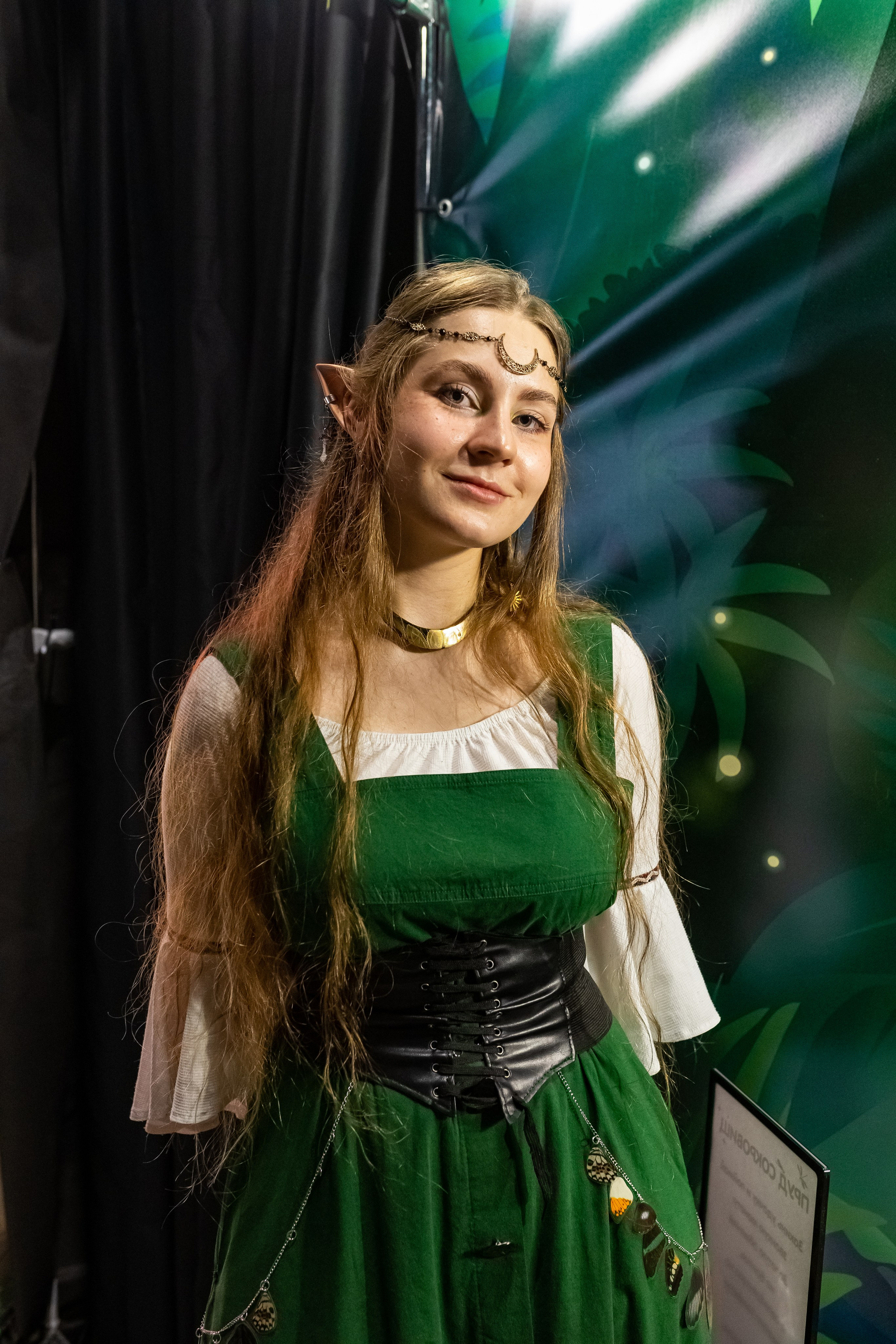 Рептилиум 2024. Александра Куликова фотограф, Москва