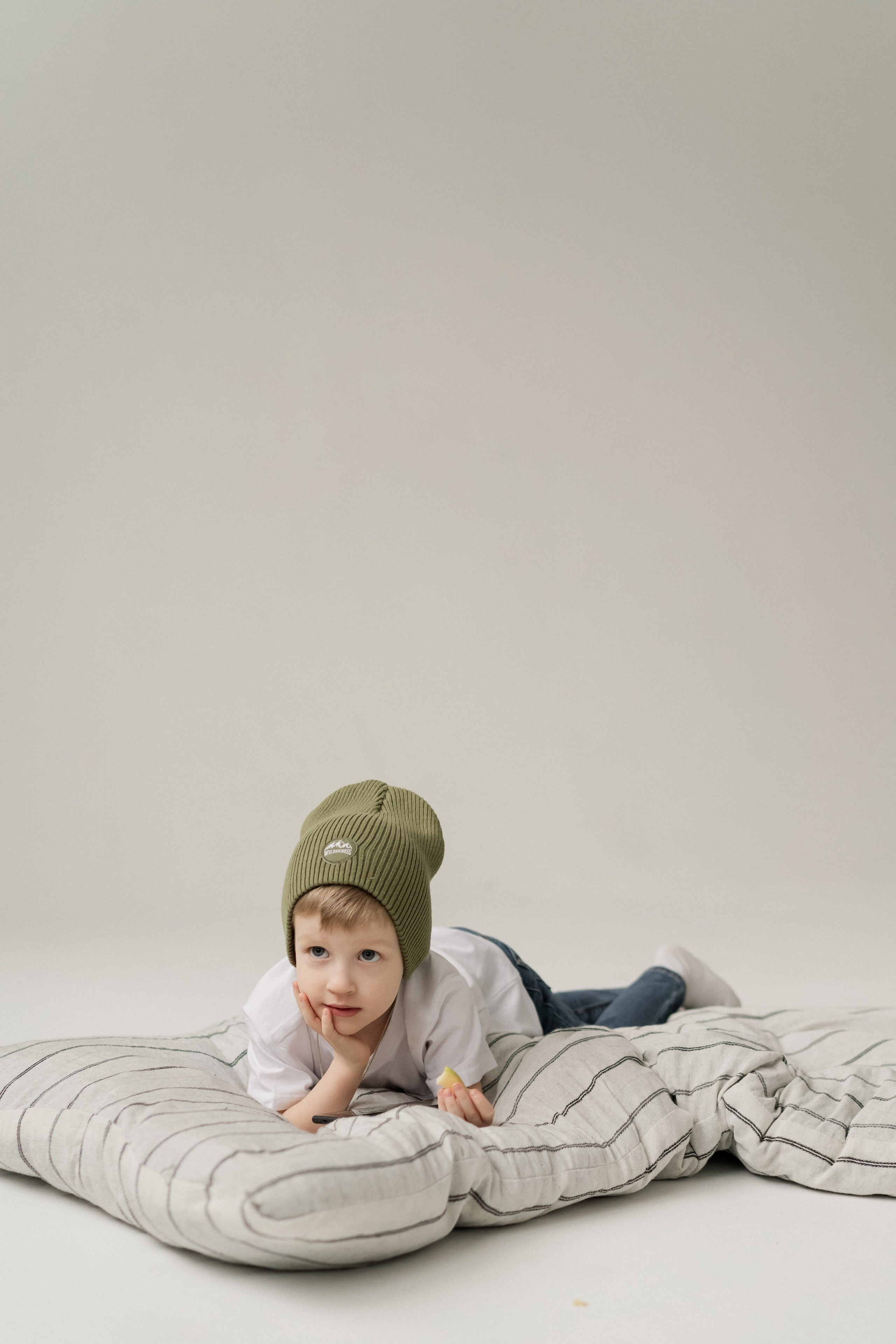 Семейные. Надя Инкина фотограф Москва