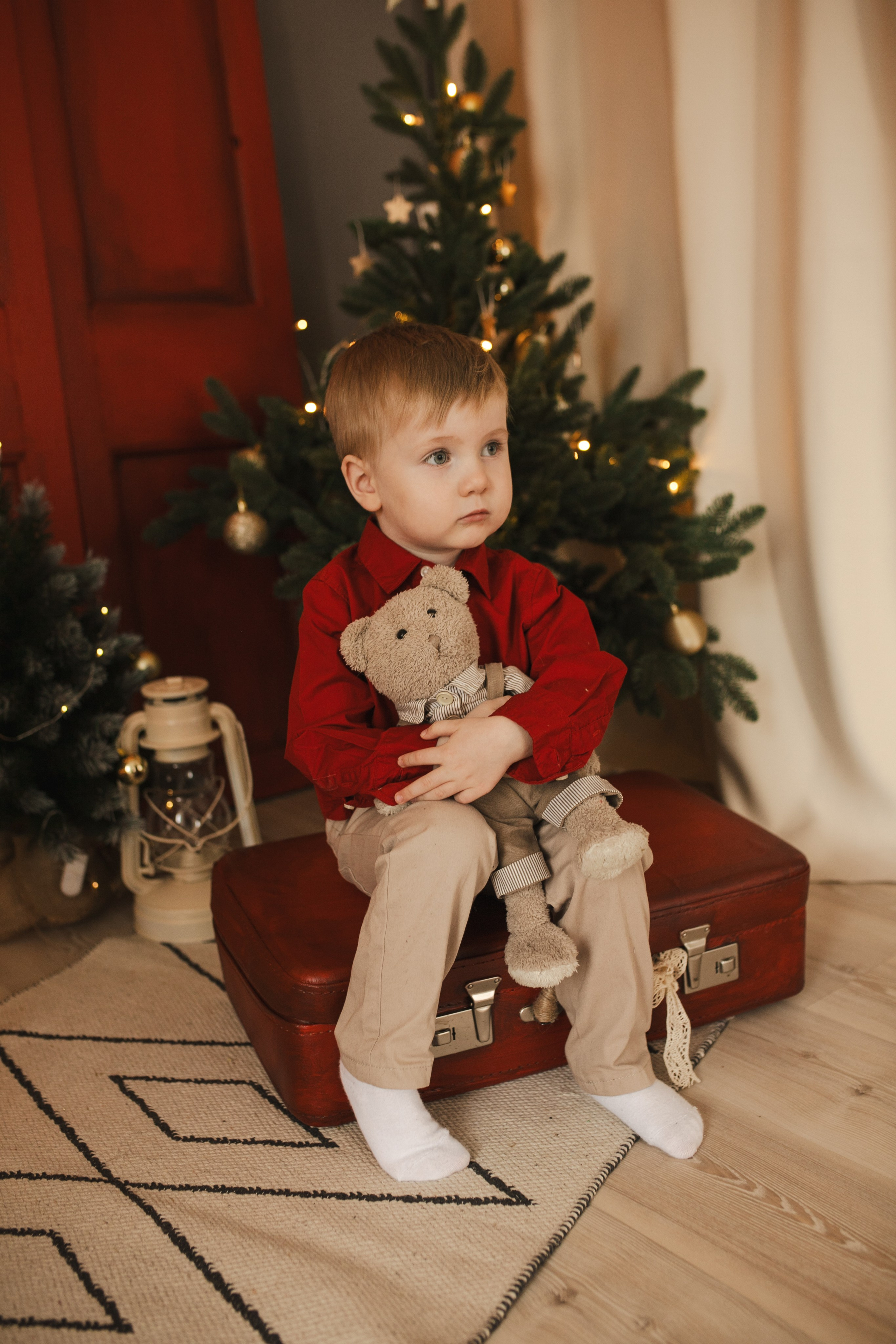 Тёма. Фотограф в Иркутске Тома Кабанова