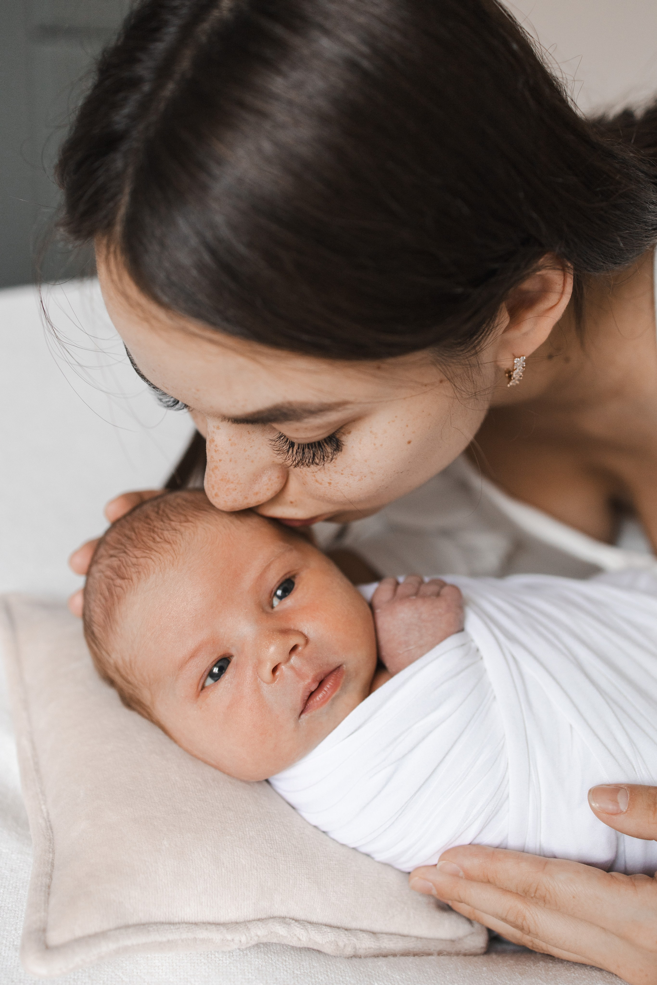 Константин. Фотограф в Иркутске Тома Кабанова