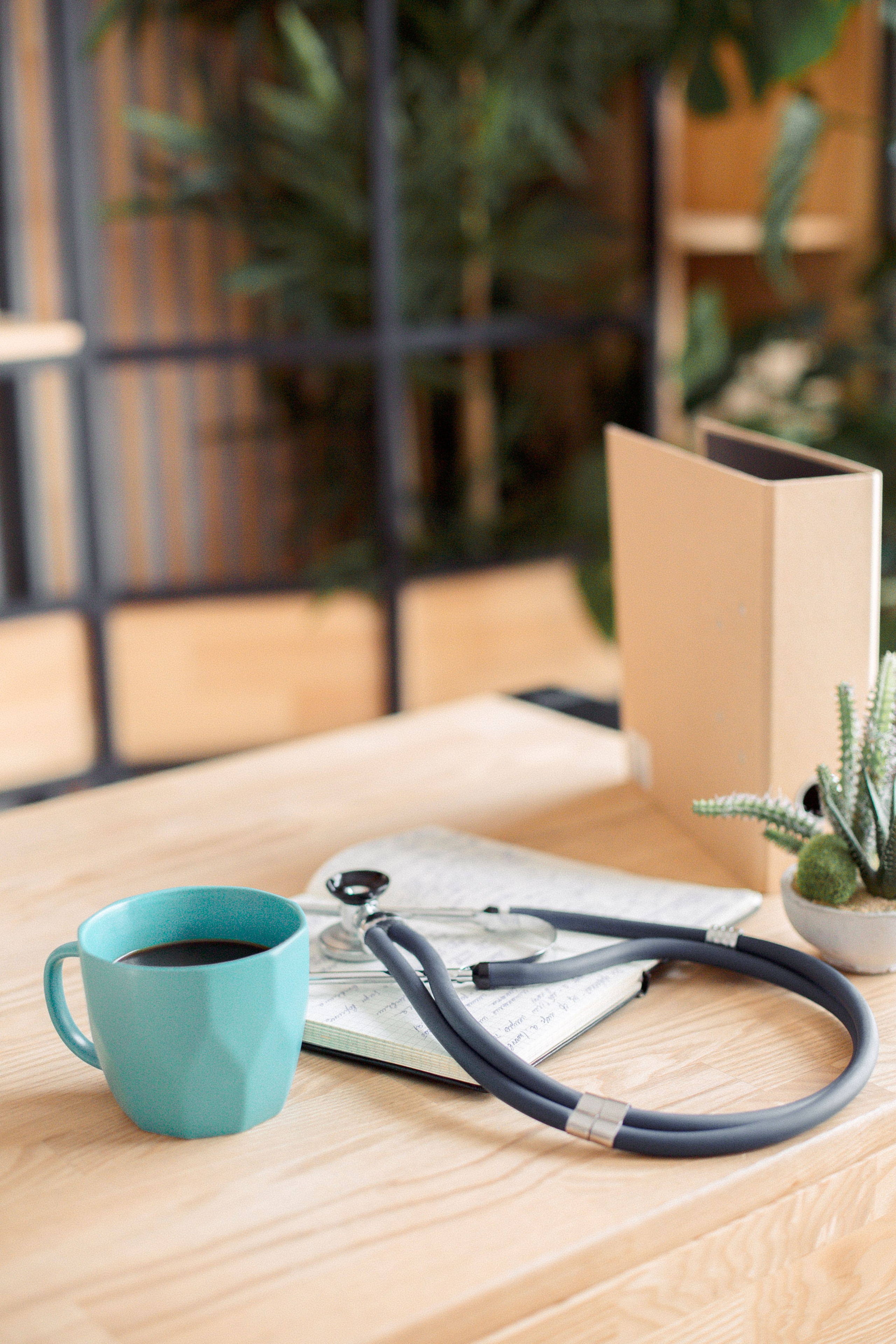 Медицинский блог. Фотограф г. Москва Олеся Пантелеева