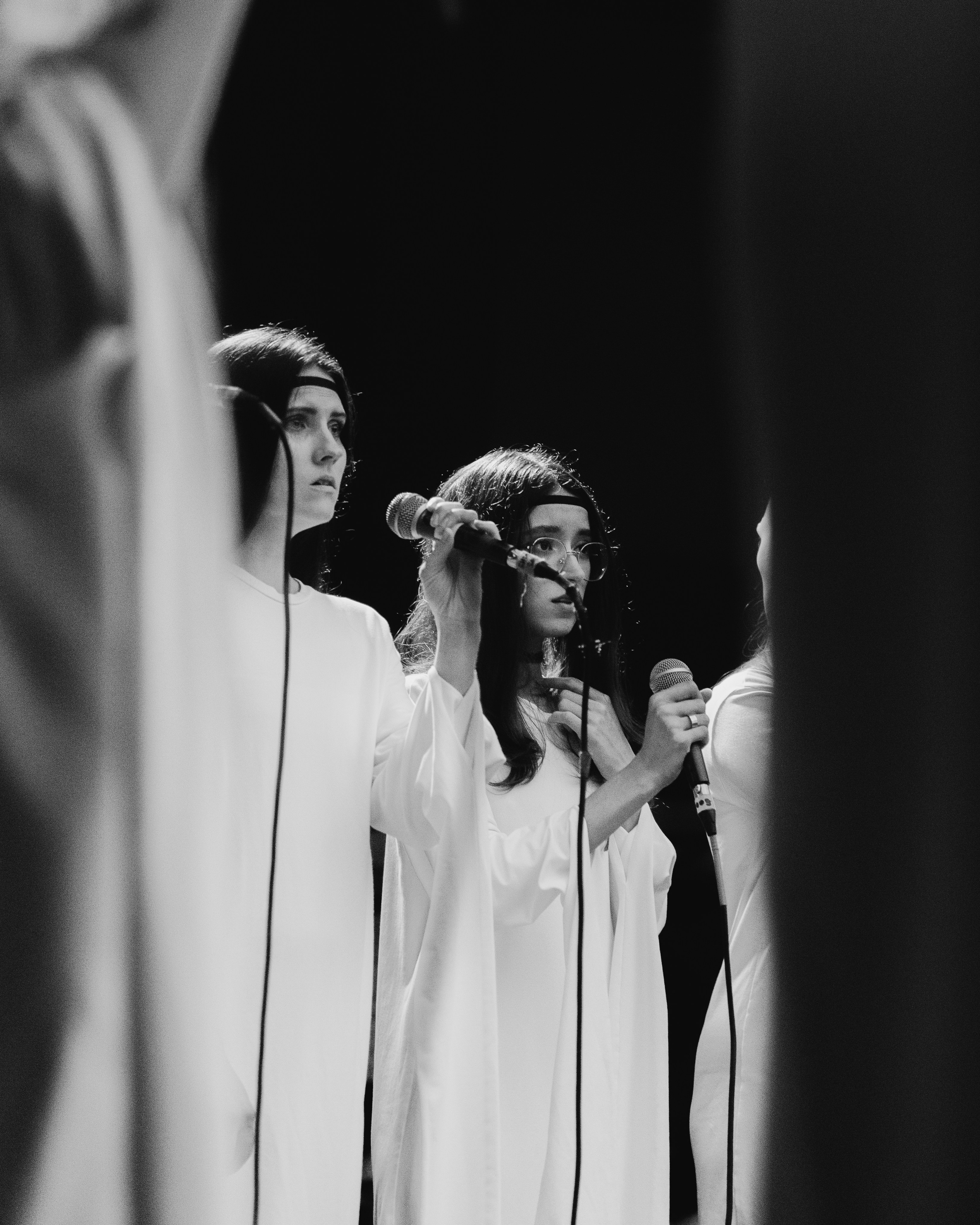 ATTAQUE DE PANIQUE. VICE VERSA. 31.08.24. RUSLAN ROZANOV