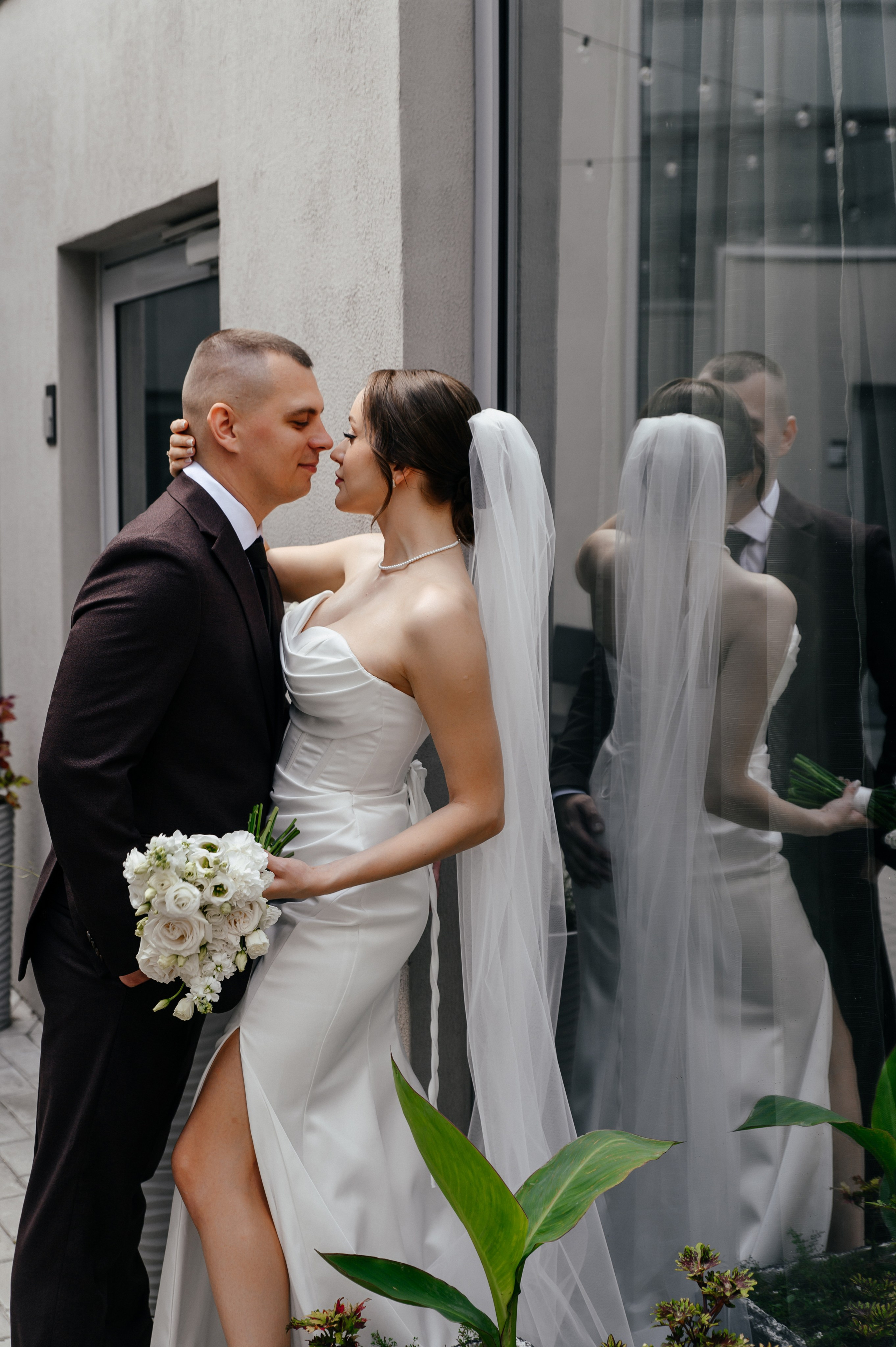 Отель Кокон Тольятти 