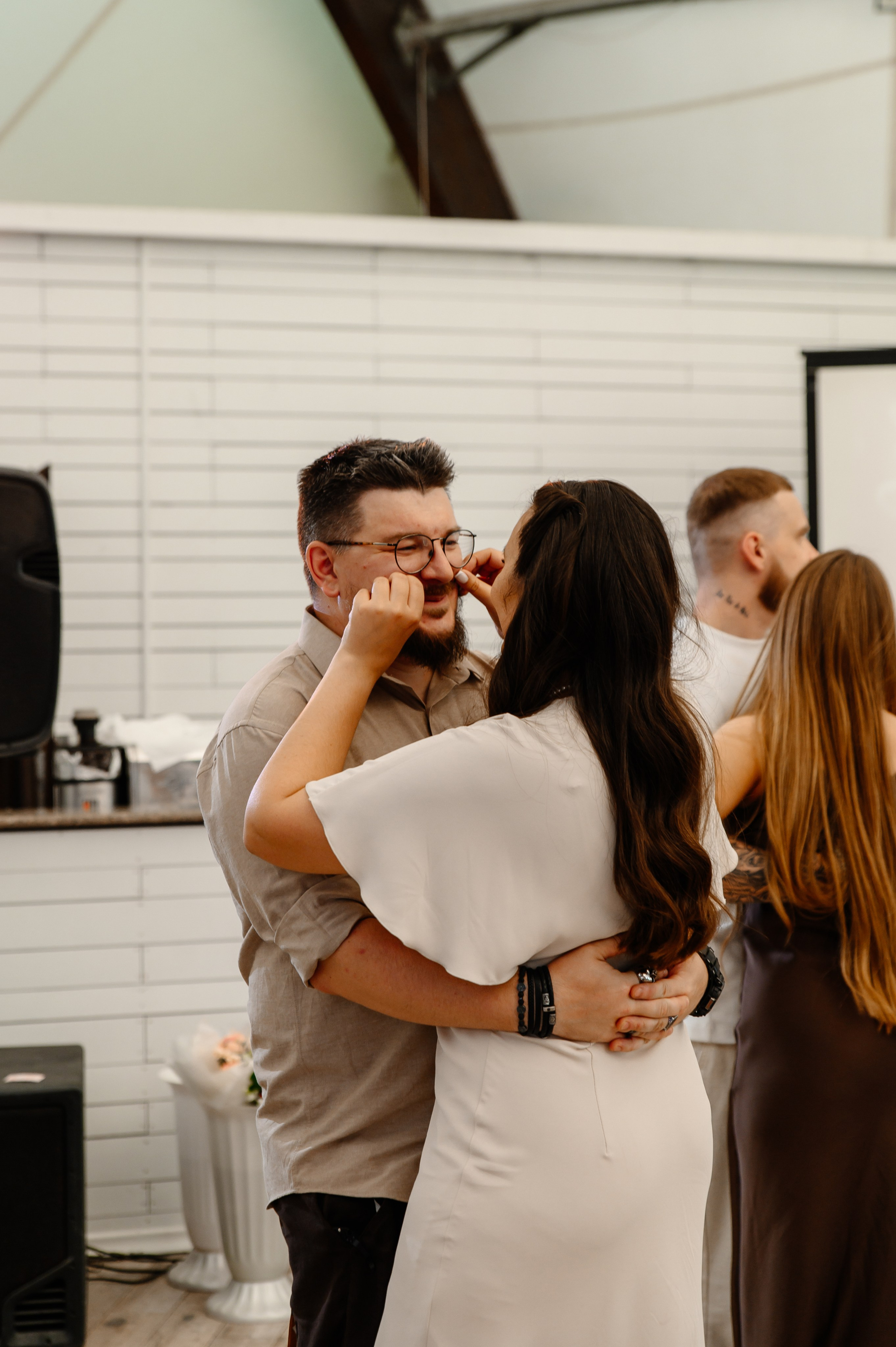 Свадебная серия. Свадебный фотограф Самара/Тольятти