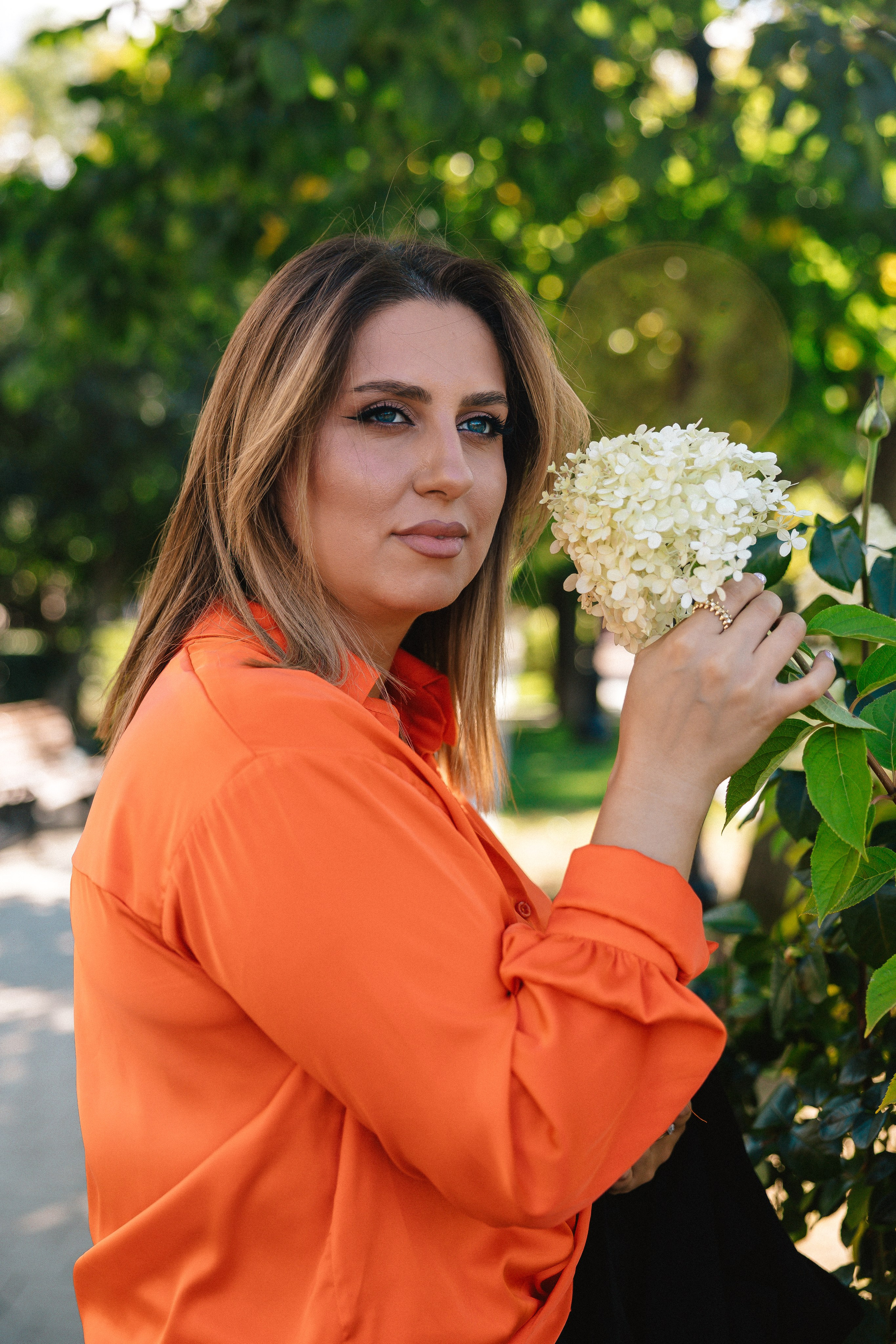 ЖАННА и СЫНОВЬЯ. Я фотограф из Москвы к Вашим услугам