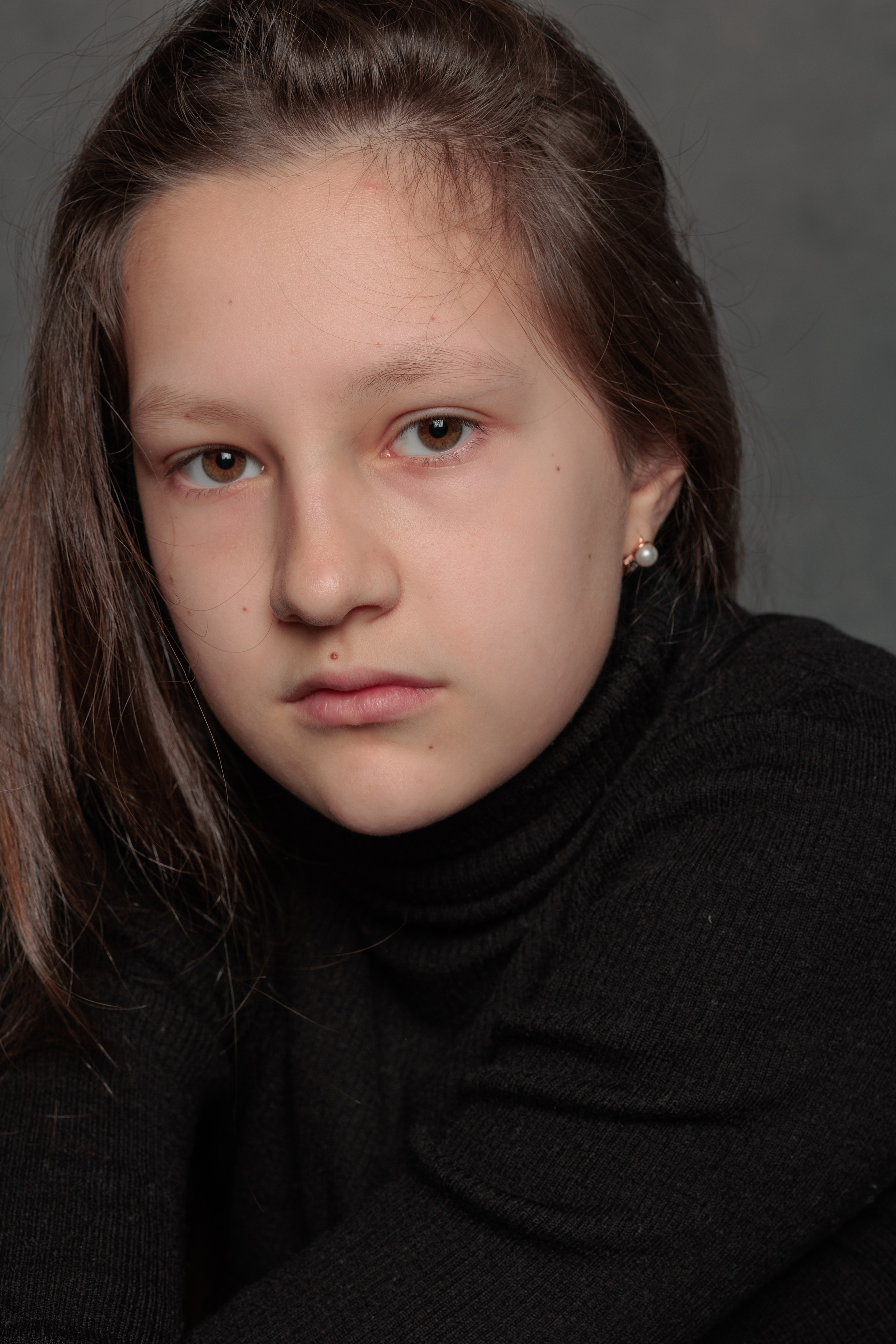 АМИРА. Я фотограф из Москвы к Вашим услугам