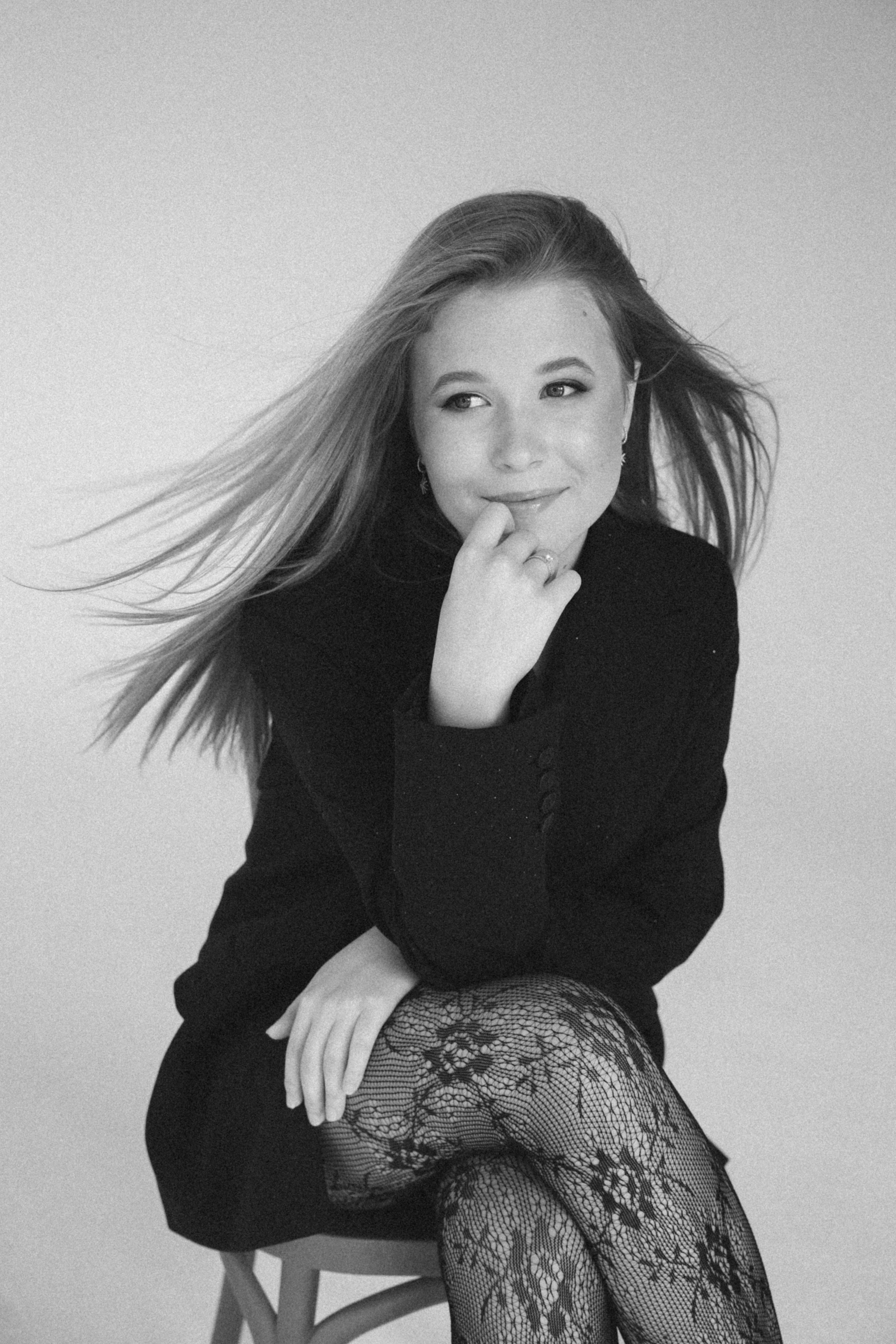 ДИАНА. Я фотограф из Москвы к Вашим услугам