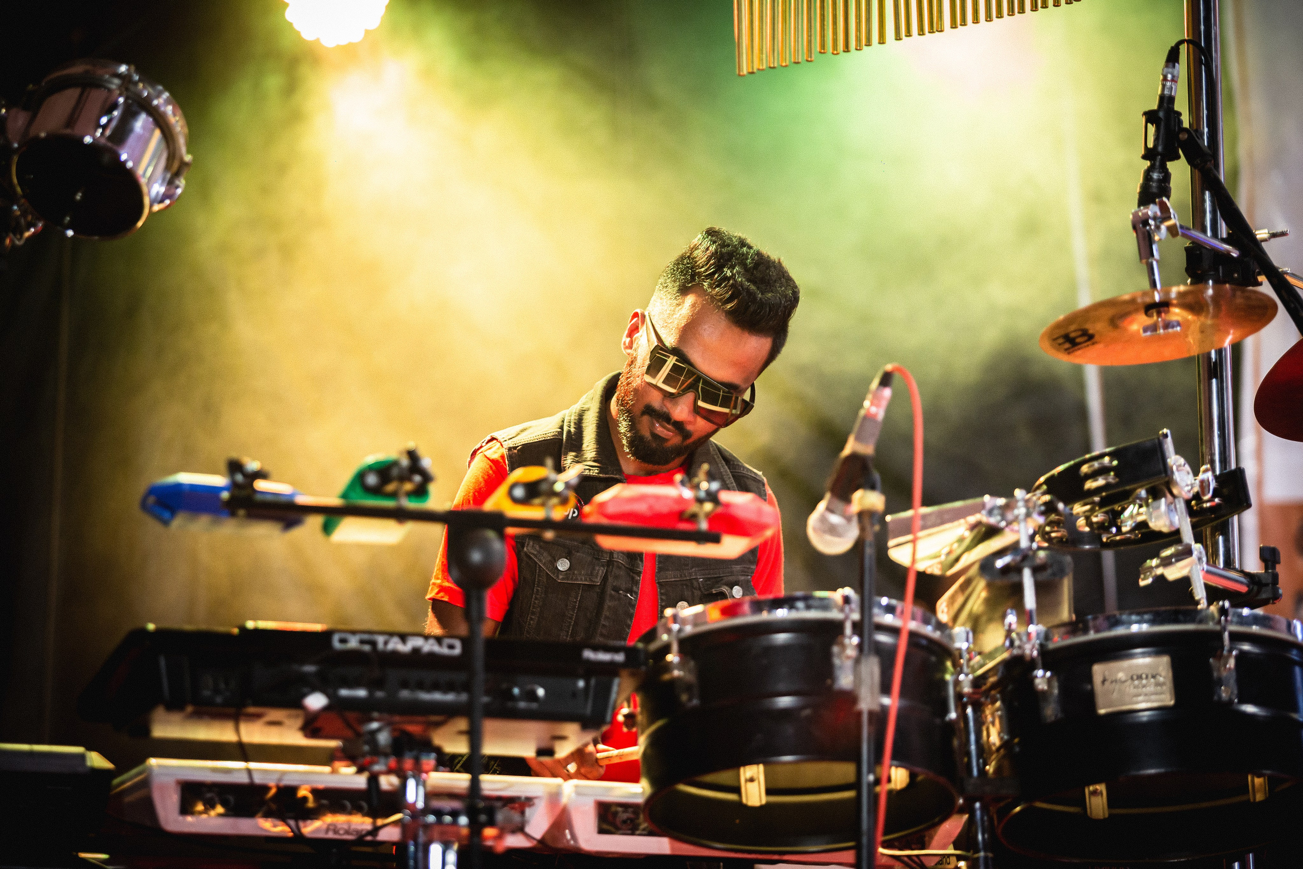 D7th MACHANO. Photographer Sonkina Tatiana (Tanya Ash)