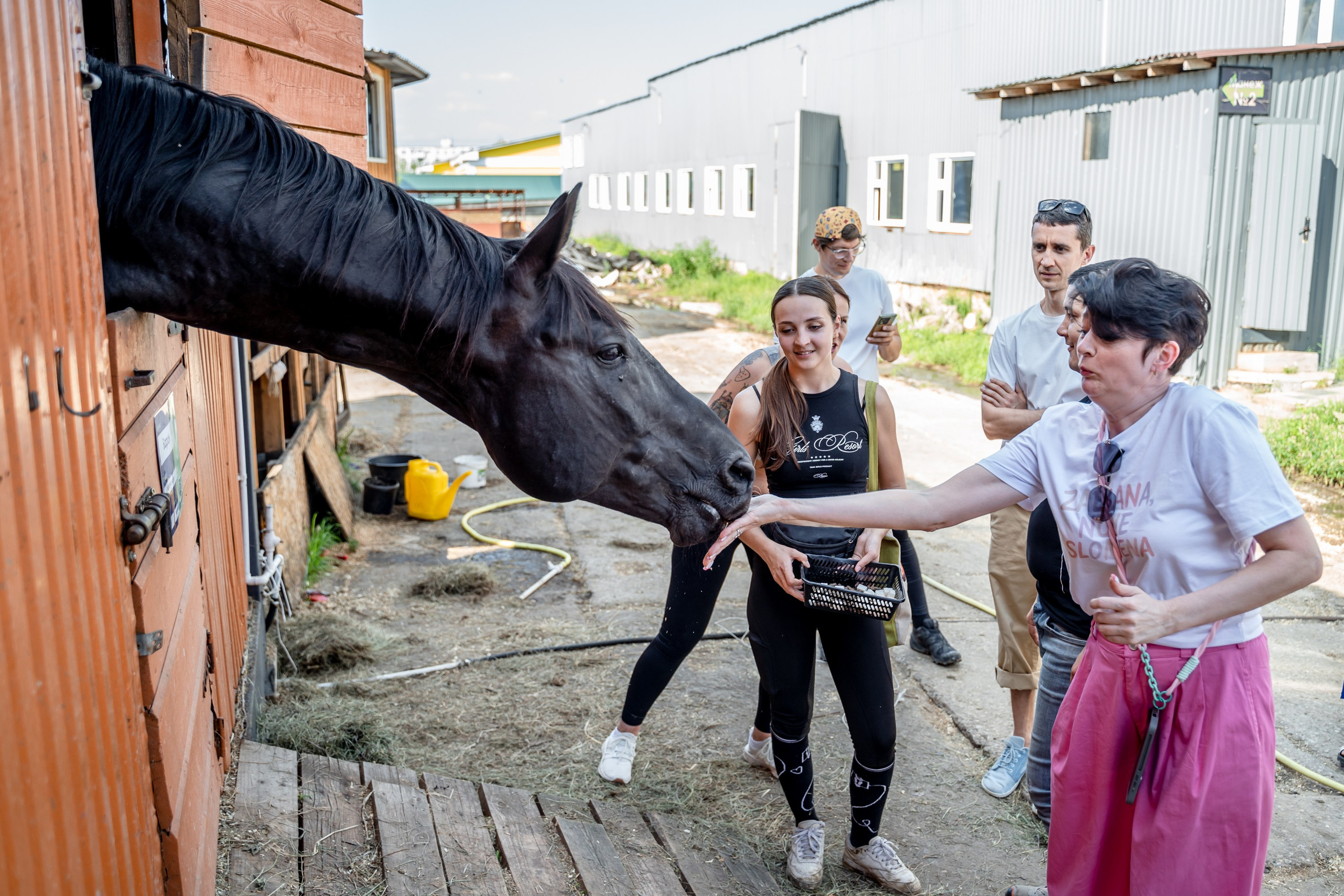 Корпоративные. Семейный и детский фотограф Ирина Ильиных-Вольная в Москве и не только