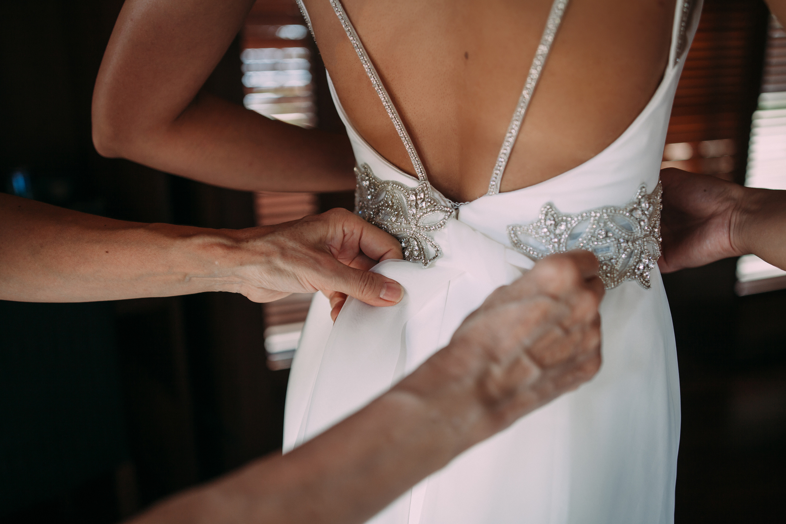 Егор и Фукуми. Пхукет. Фотограф Дмитрий Щекочихин