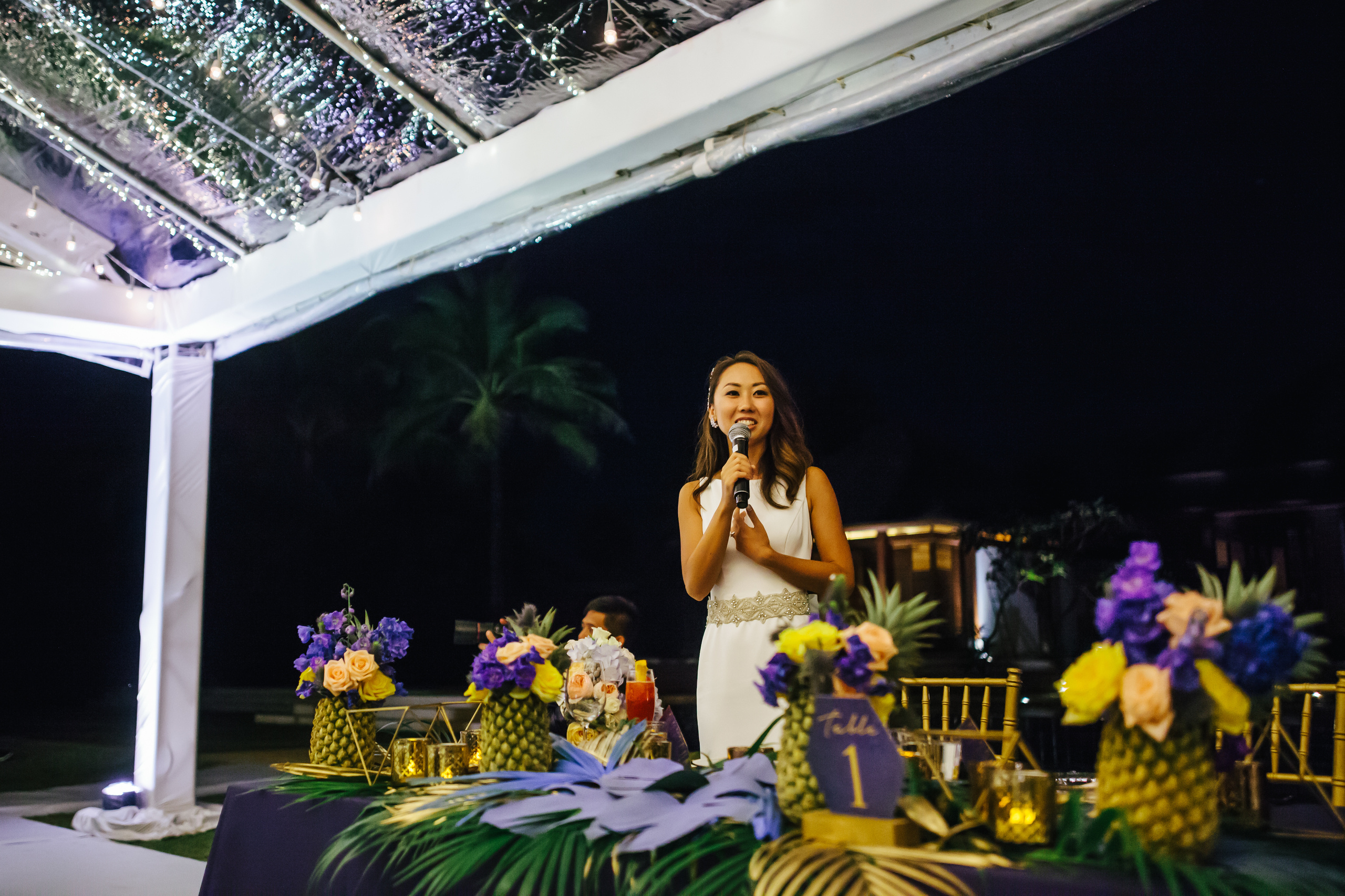 Егор и Фукуми. Пхукет. Фотограф Дмитрий Щекочихин