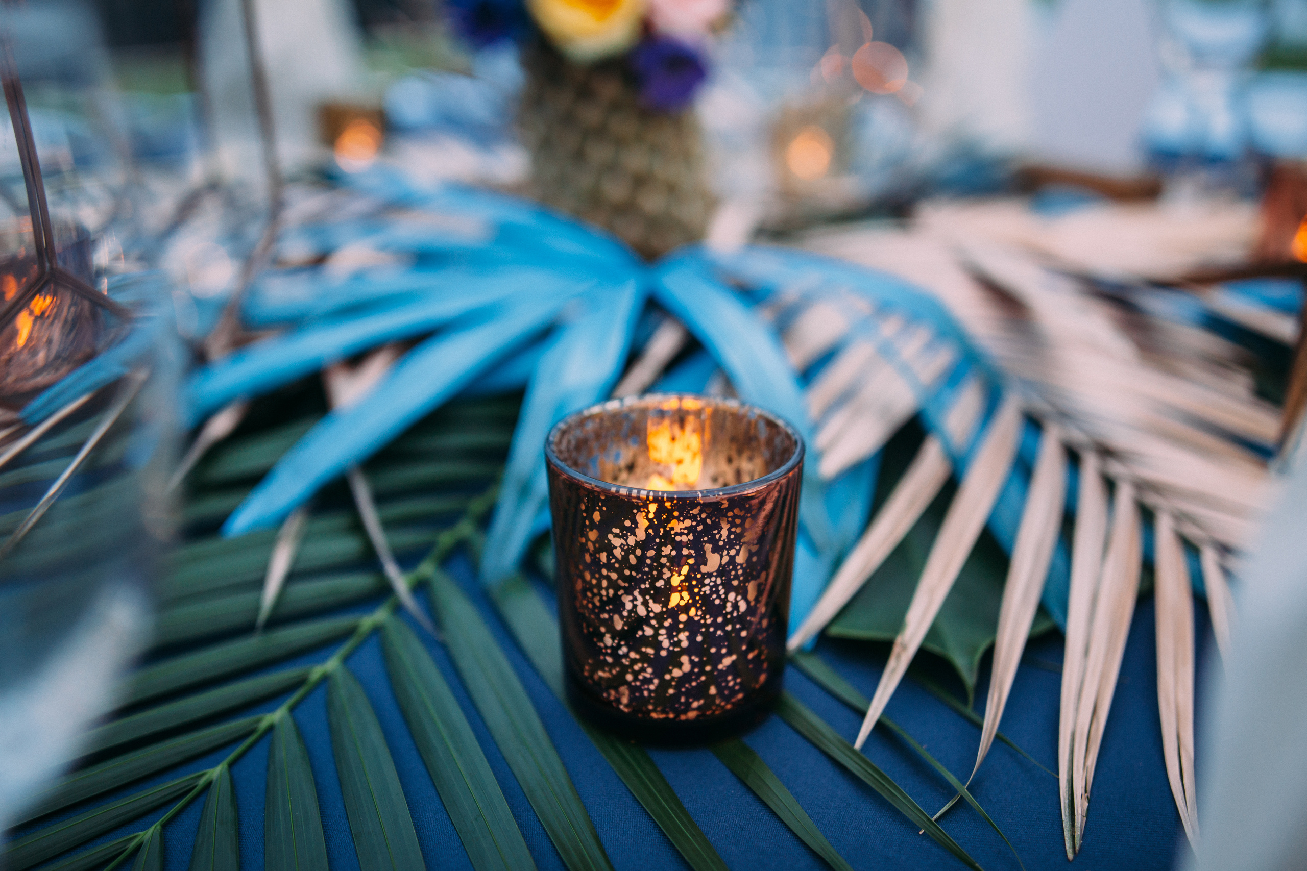 Егор и Фукуми. Пхукет. Фотограф Дмитрий Щекочихин