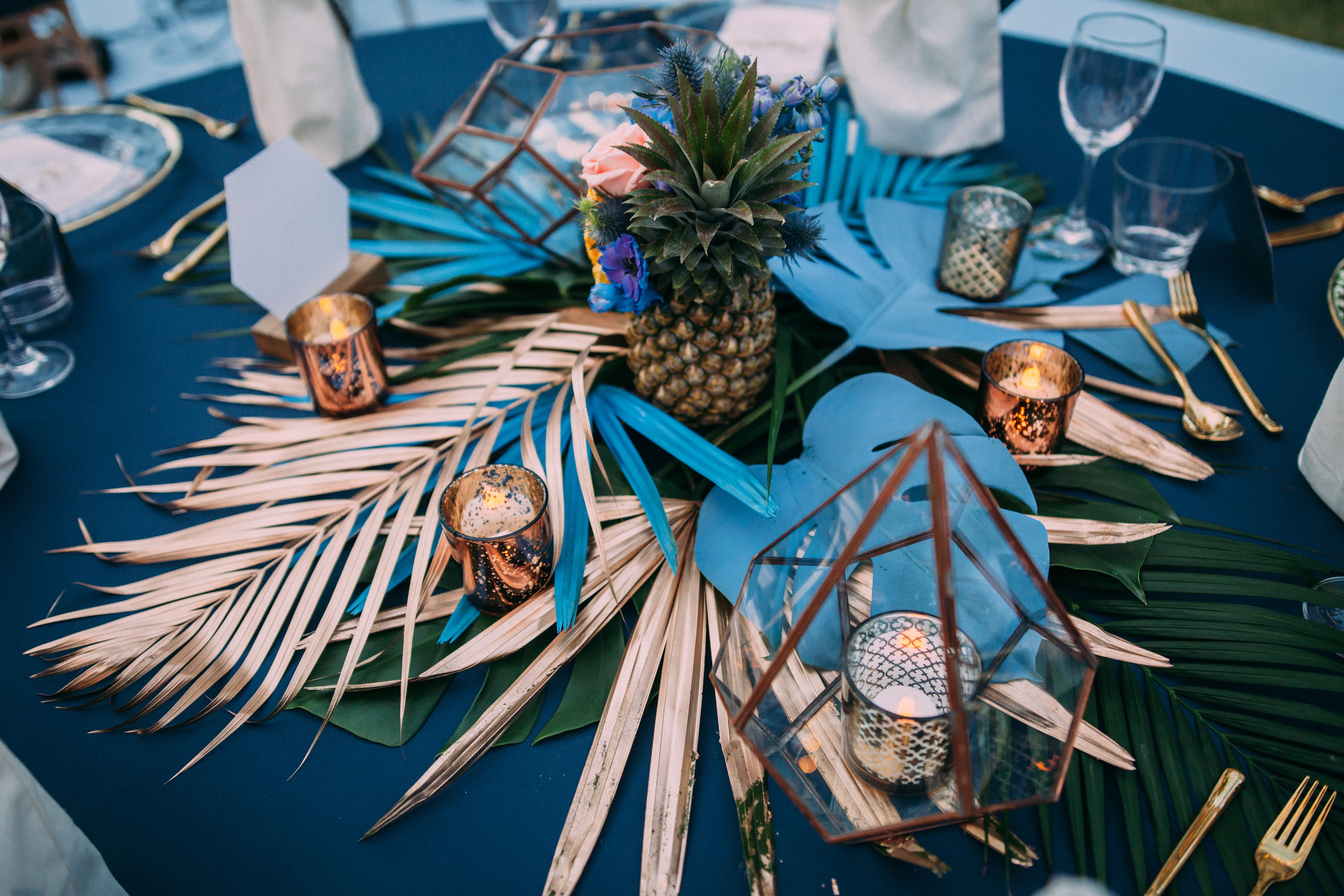 Егор и Фукуми. Пхукет. Фотограф Дмитрий Щекочихин