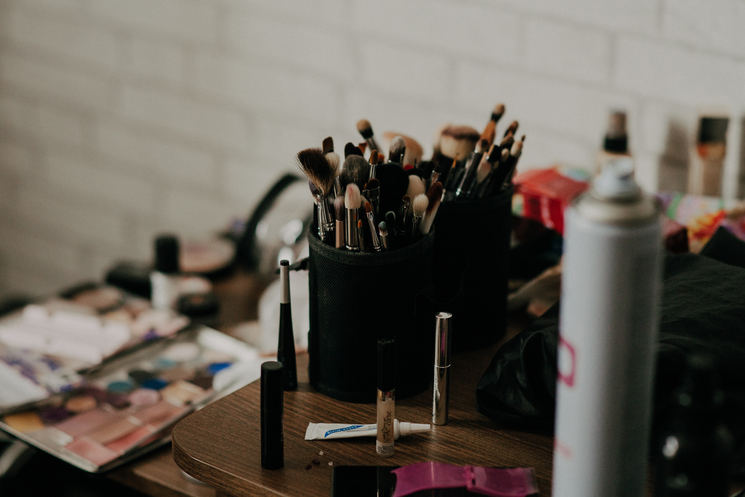 Аня и Антон. Минск. Фотограф Дмитрий Щекочихин