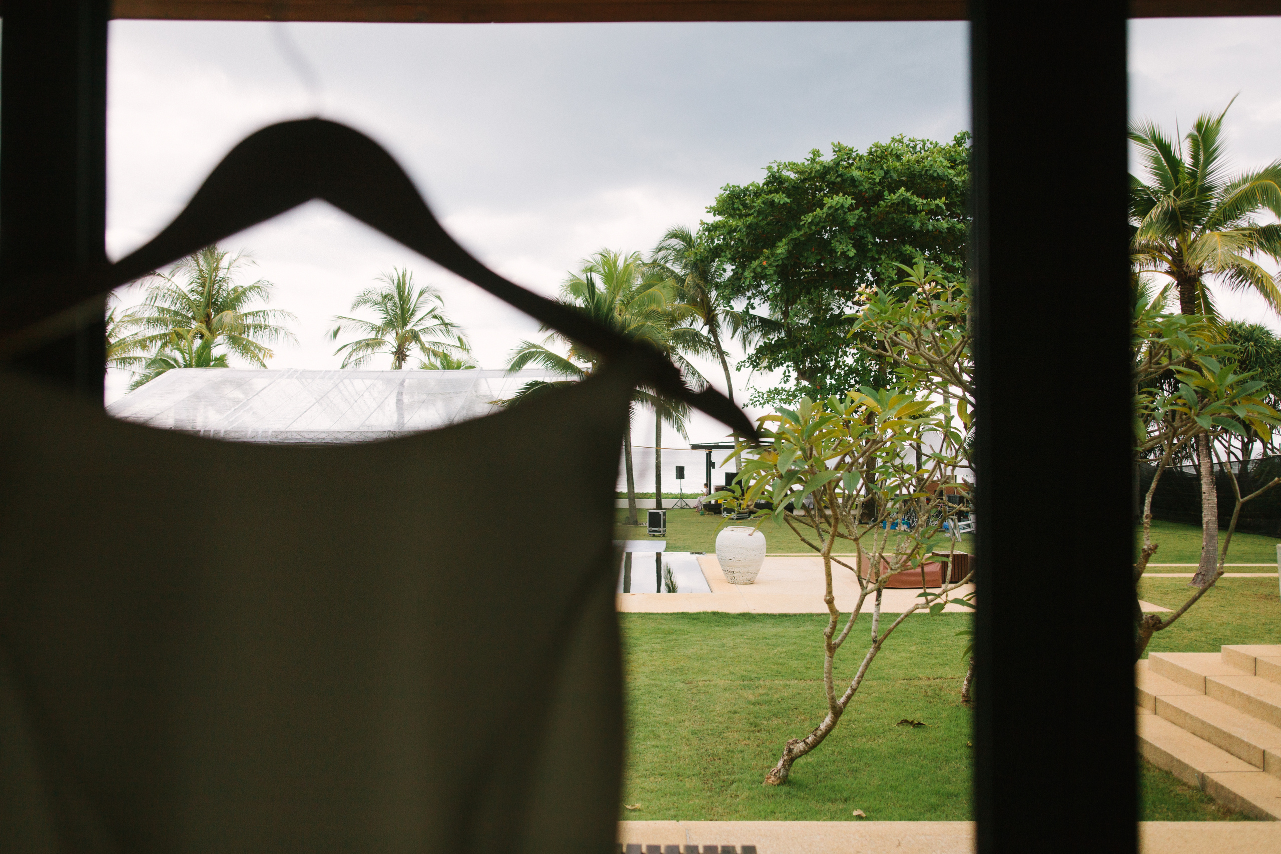 Егор и Фукуми. Пхукет. Фотограф Дмитрий Щекочихин