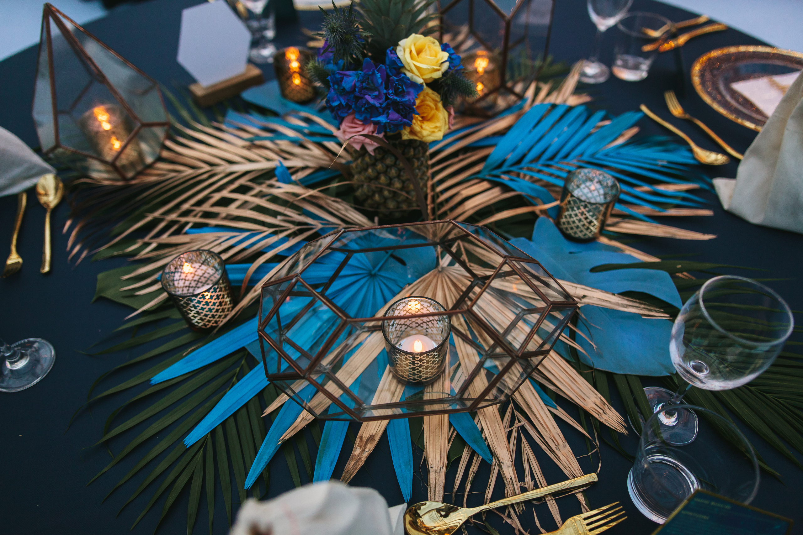 Егор и Фукуми. Пхукет. Фотограф Дмитрий Щекочихин