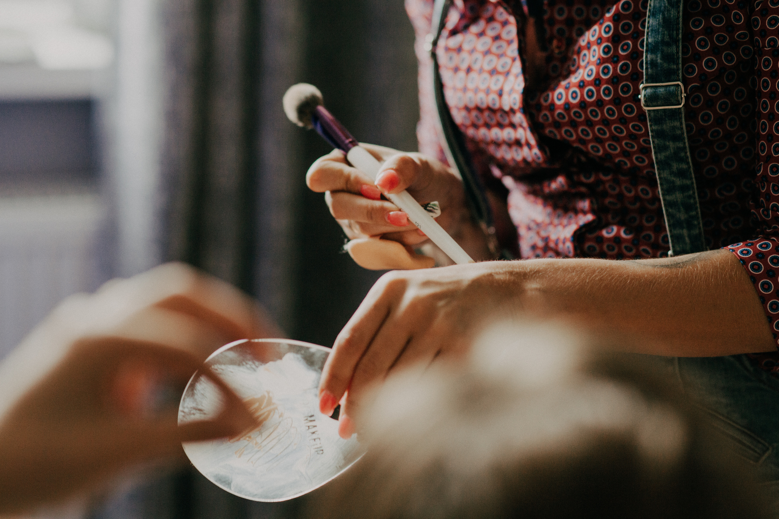 Аня и Антон. Минск. Фотограф Дмитрий Щекочихин