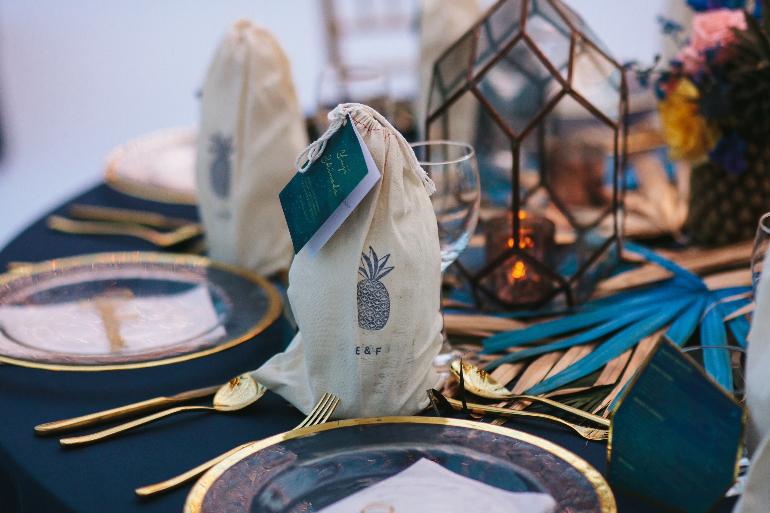 Егор и Фукуми. Пхукет. Фотограф Дмитрий Щекочихин