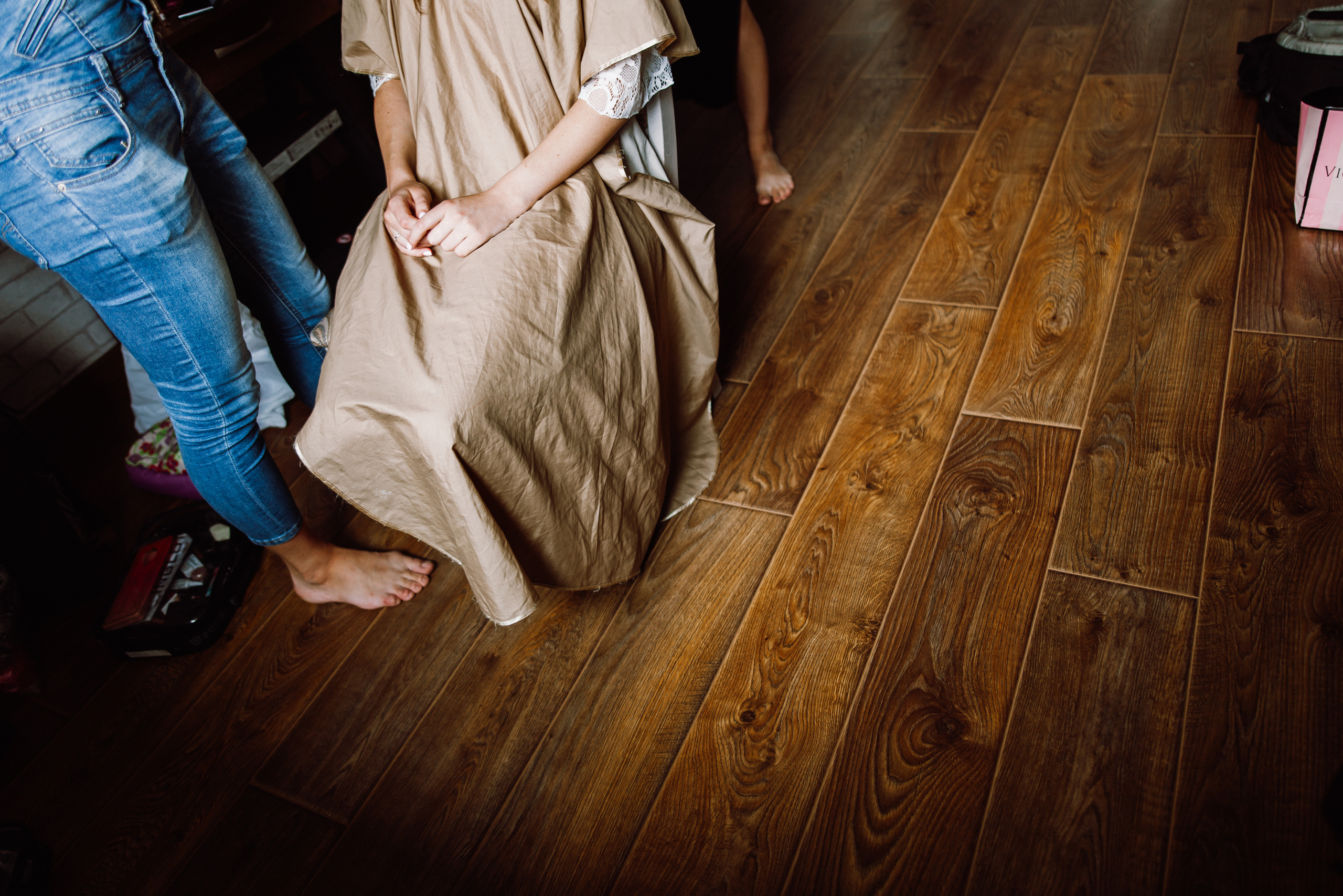 Аня и Антон. Минск. Фотограф Дмитрий Щекочихин