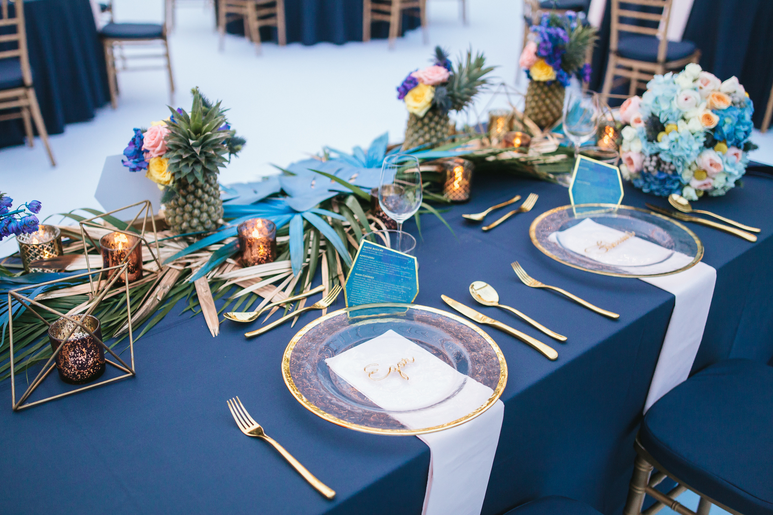 Егор и Фукуми. Пхукет. Фотограф Дмитрий Щекочихин