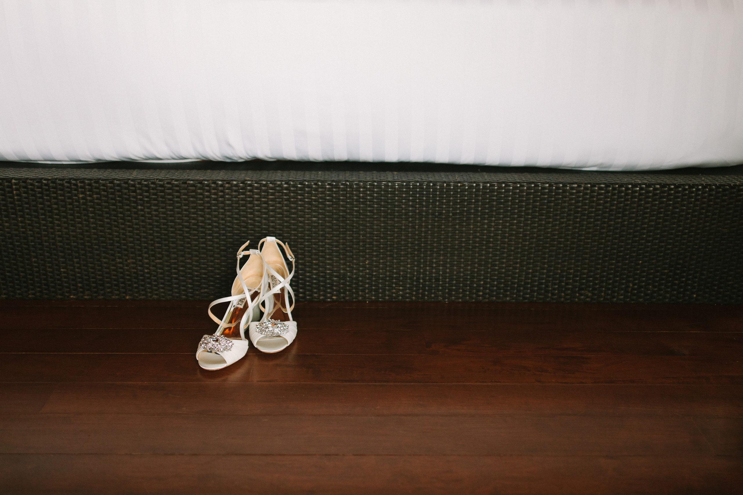 Егор и Фукуми. Пхукет. Фотограф Дмитрий Щекочихин