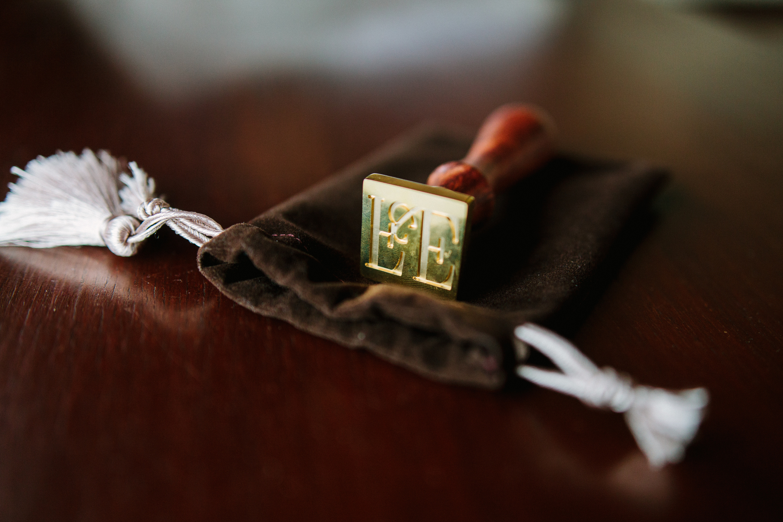 Егор и Фукуми. Пхукет. Фотограф Дмитрий Щекочихин