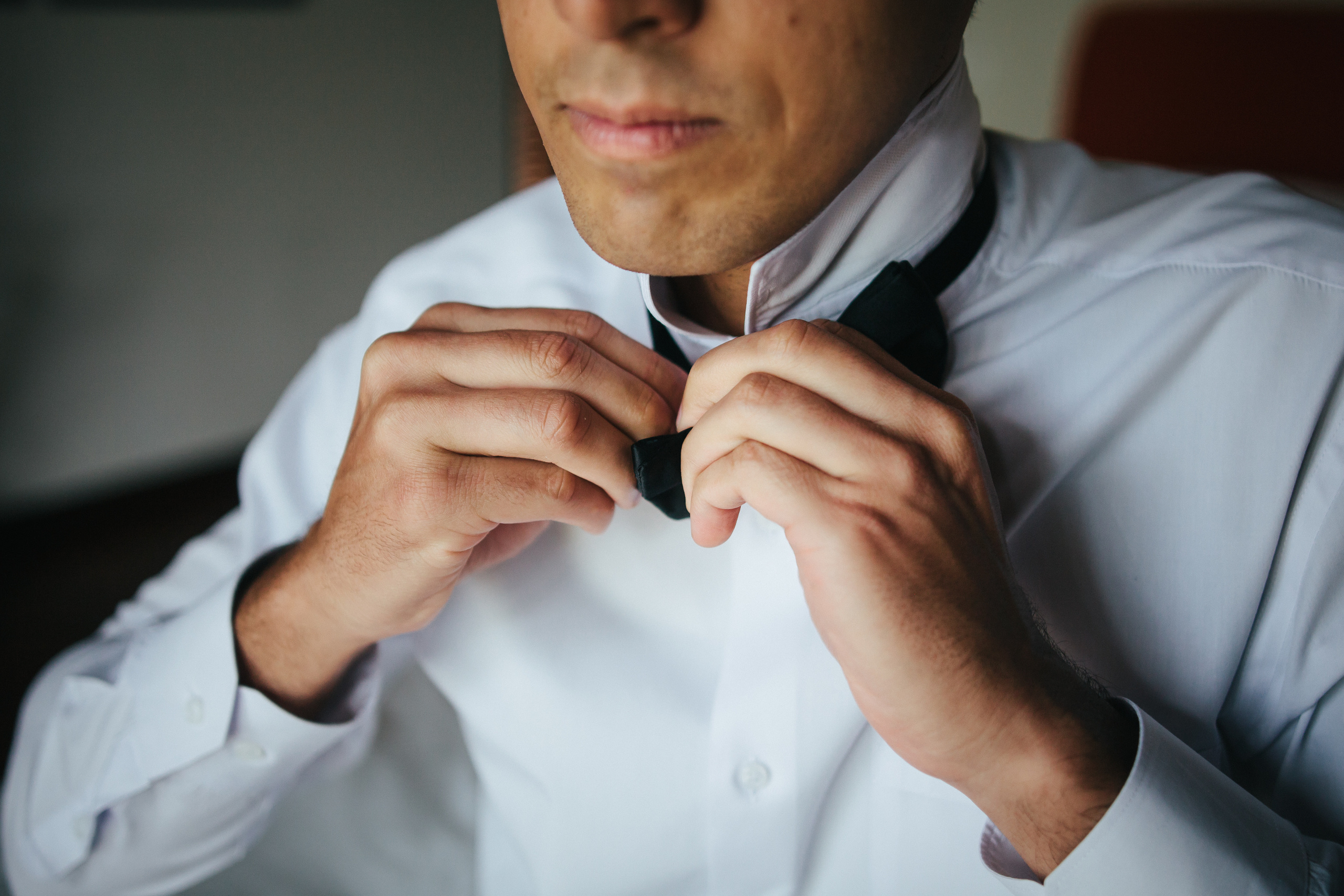 Егор и Фукуми. Пхукет. Фотограф Дмитрий Щекочихин