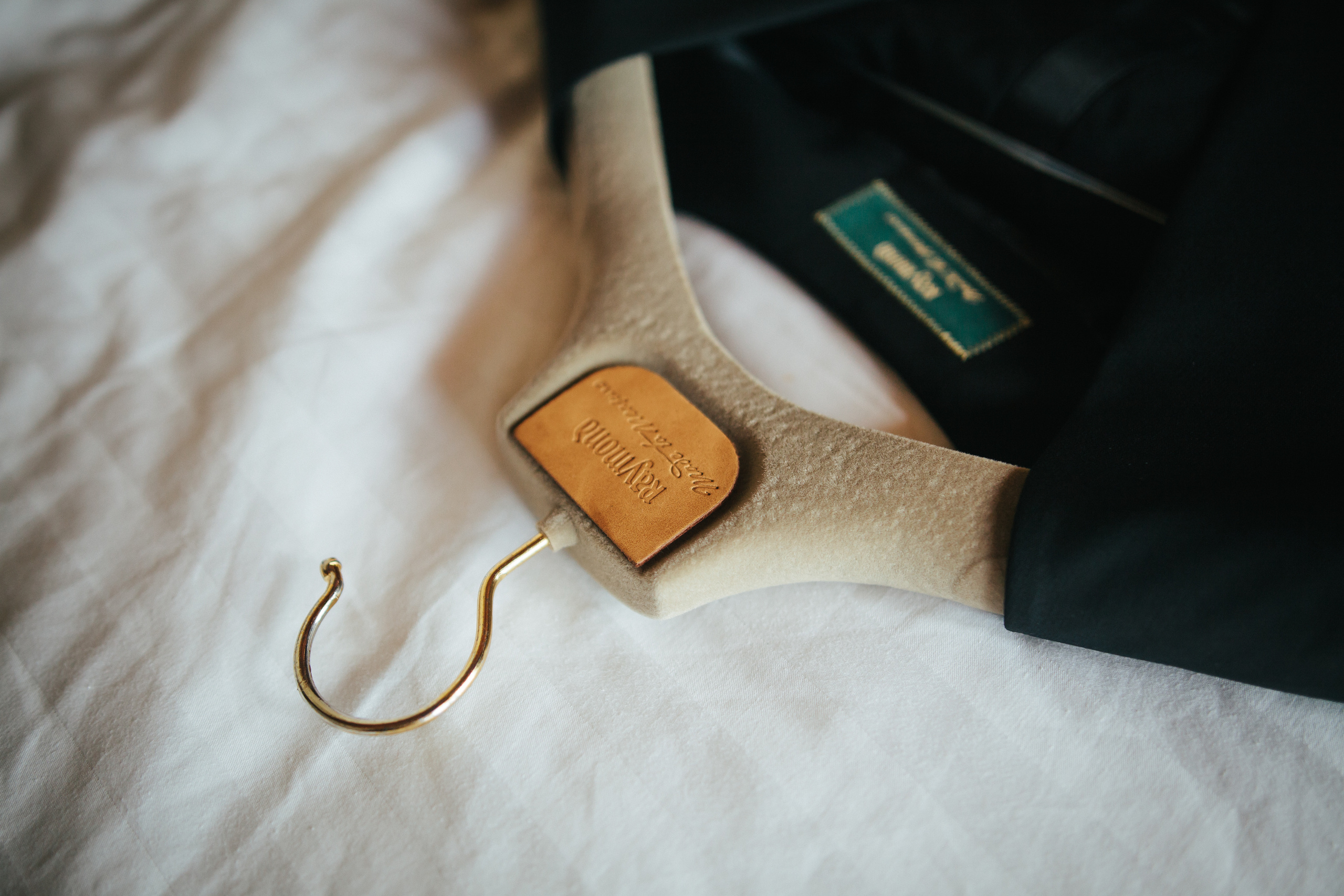 Егор и Фукуми. Пхукет. Фотограф Дмитрий Щекочихин