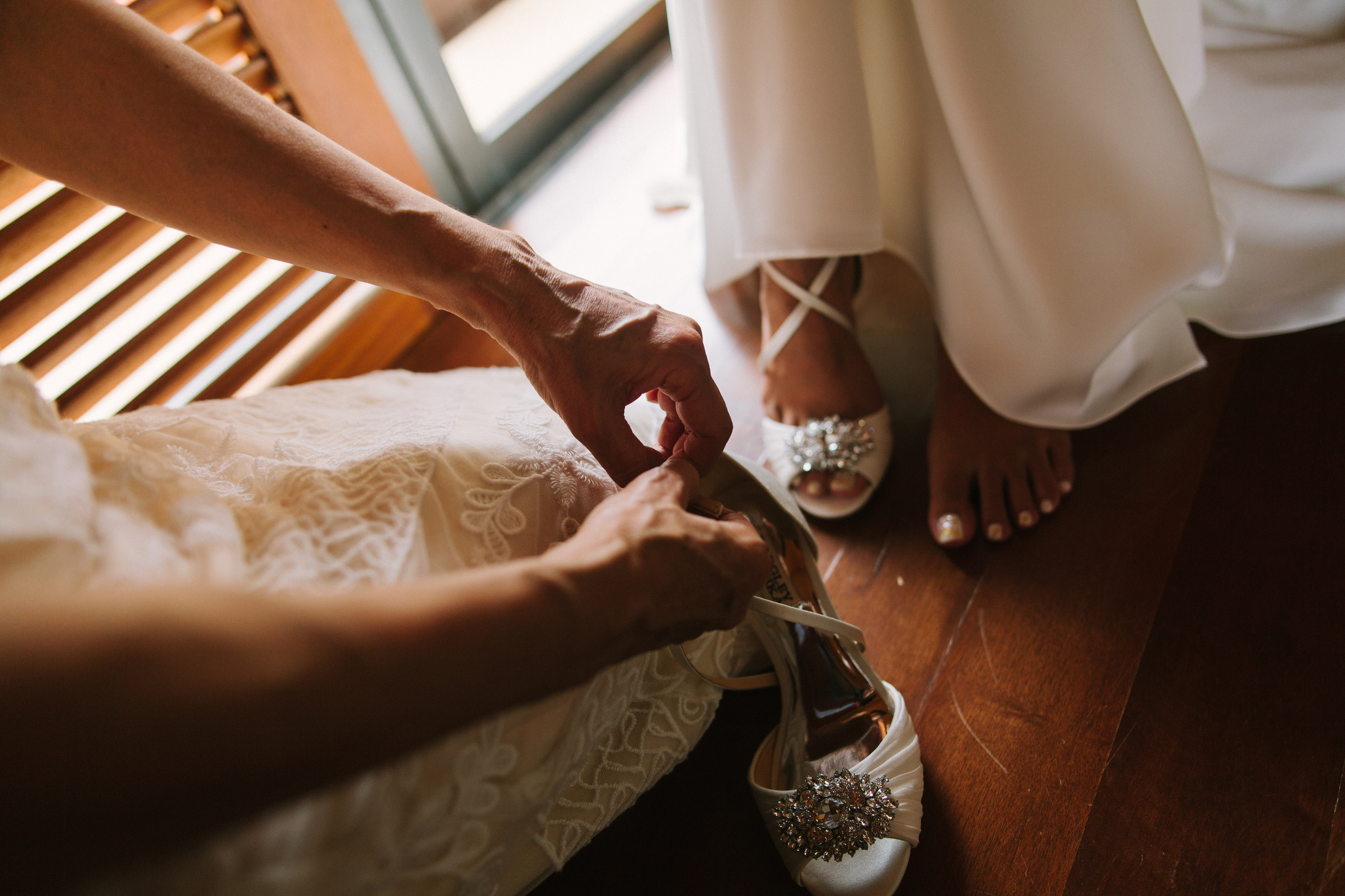 Егор и Фукуми. Пхукет. Фотограф Дмитрий Щекочихин