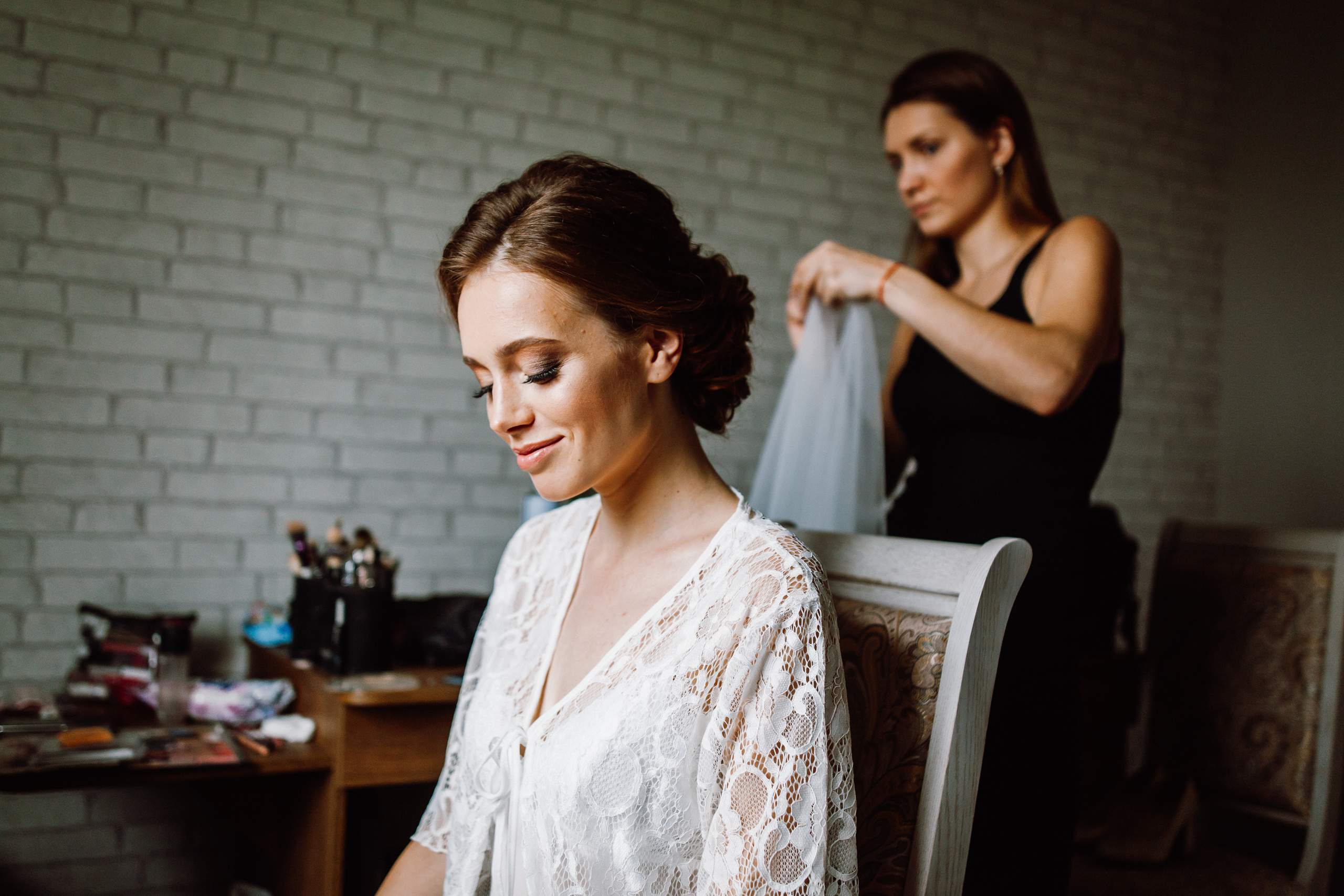 Аня и Антон. Минск. Фотограф Дмитрий Щекочихин