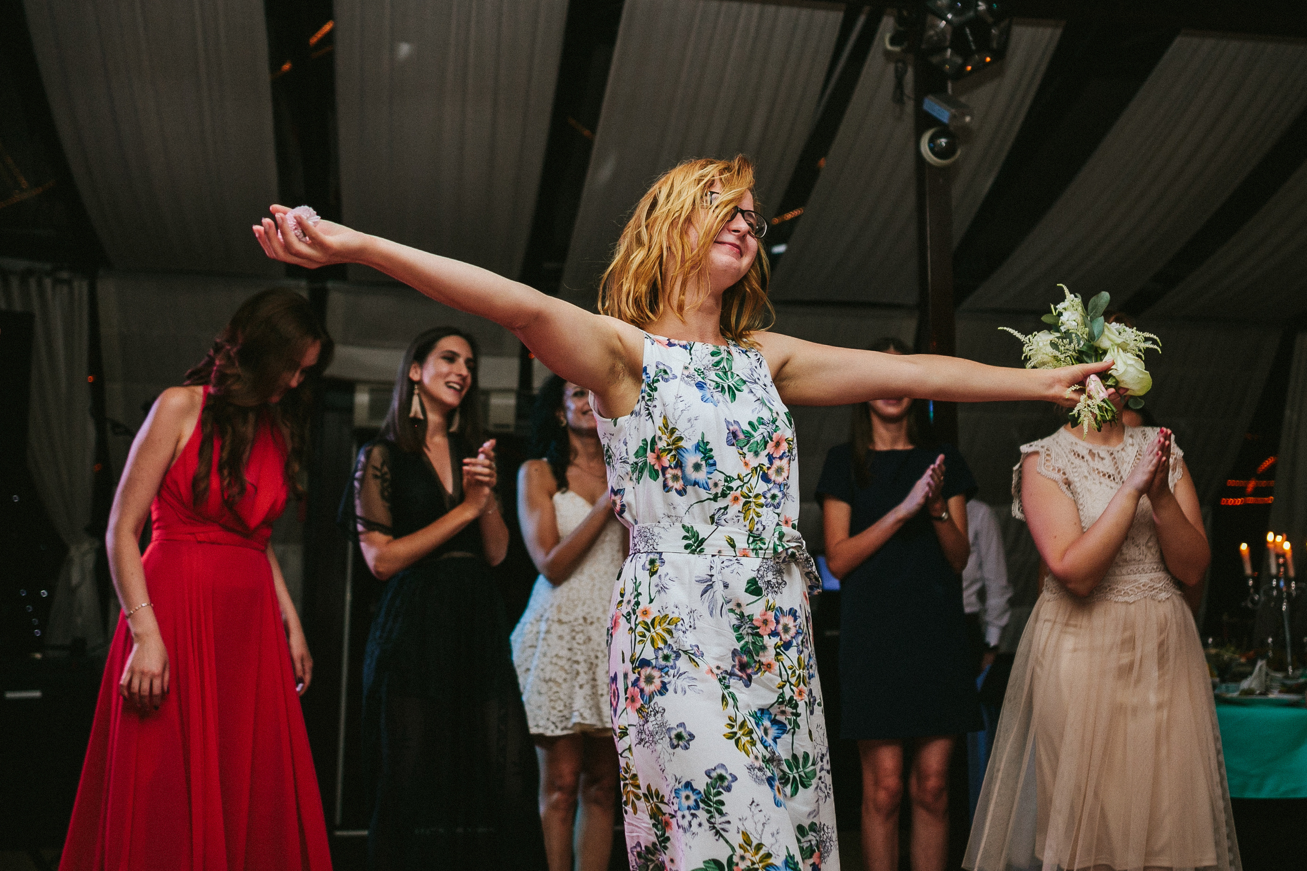 Аня и Антон. Минск. Фотограф Дмитрий Щекочихин