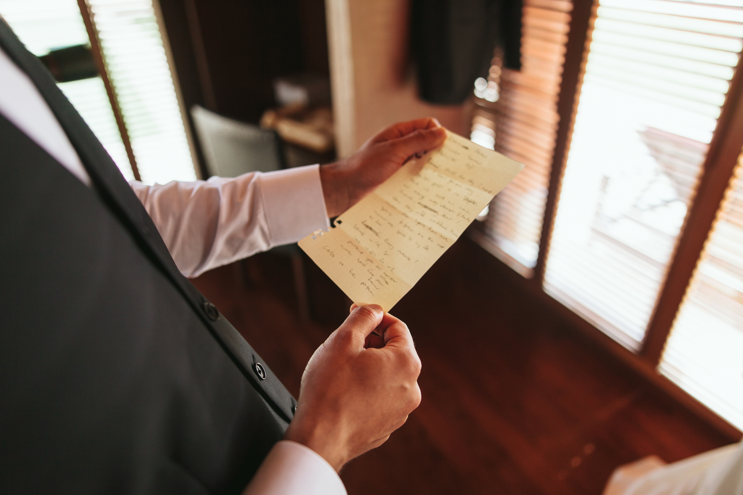 Егор и Фукуми. Пхукет. Фотограф Дмитрий Щекочихин