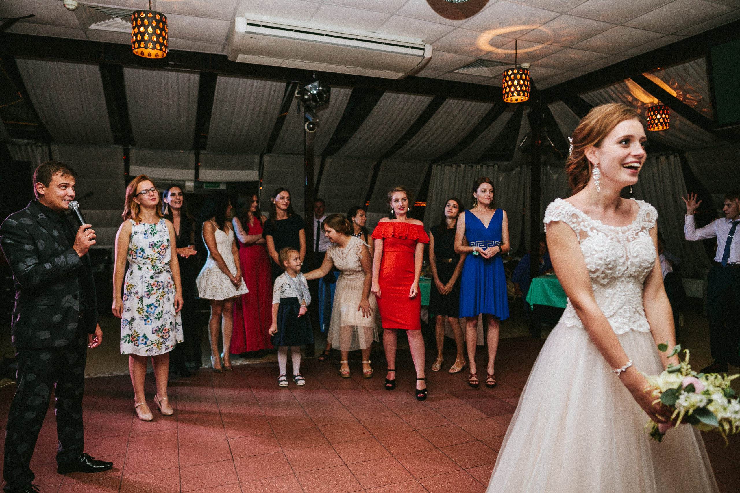 Аня и Антон. Минск. Фотограф Дмитрий Щекочихин