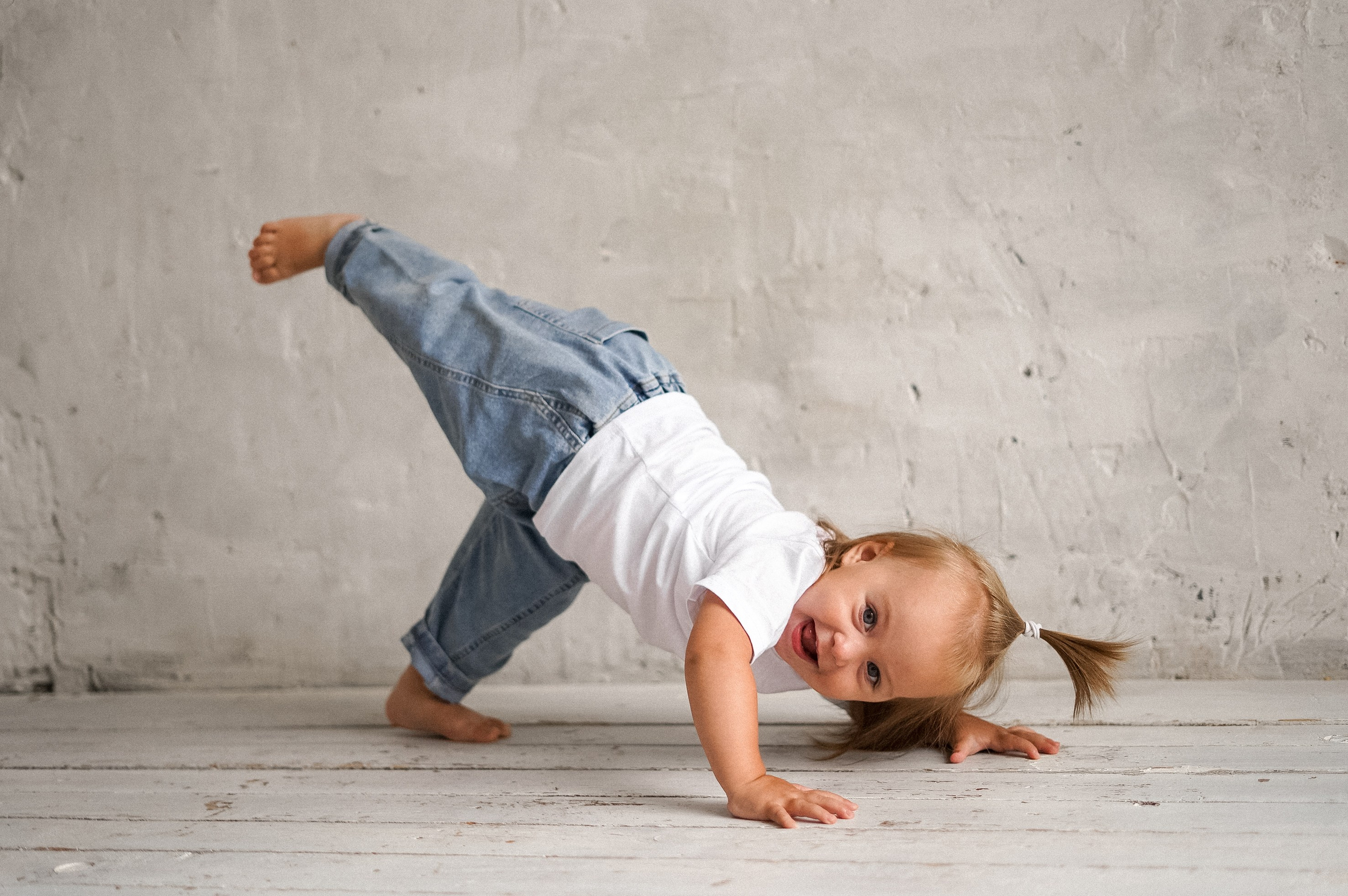 Здесь живет любовь. Фотограф Татьяна Митрофанова