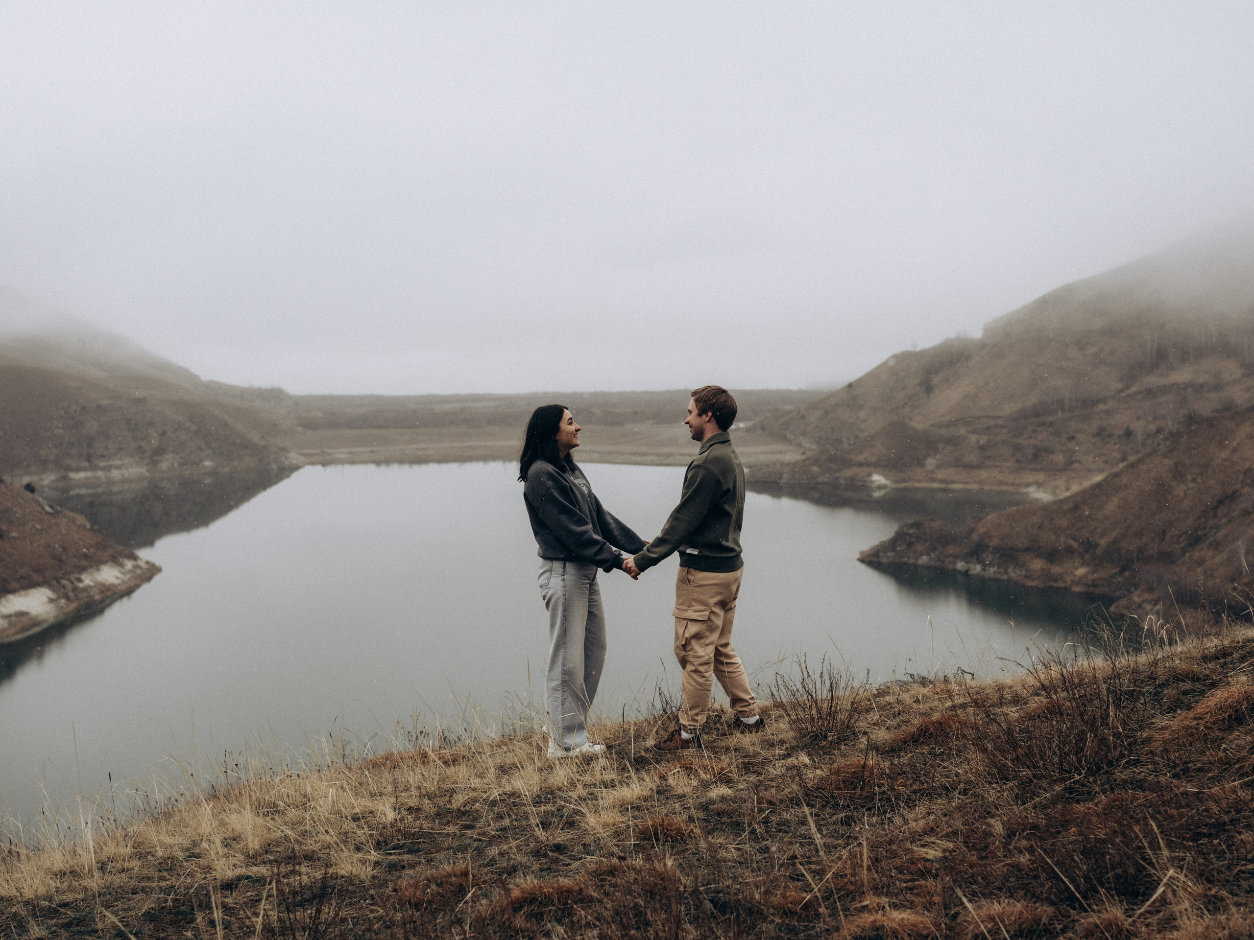 Съемка Love story (лавстори)  Лилии и Дмитрия. Свадебный фотограф Ирина Беляева Пятигорск|Кисловодск|Эльбрус|Домбай