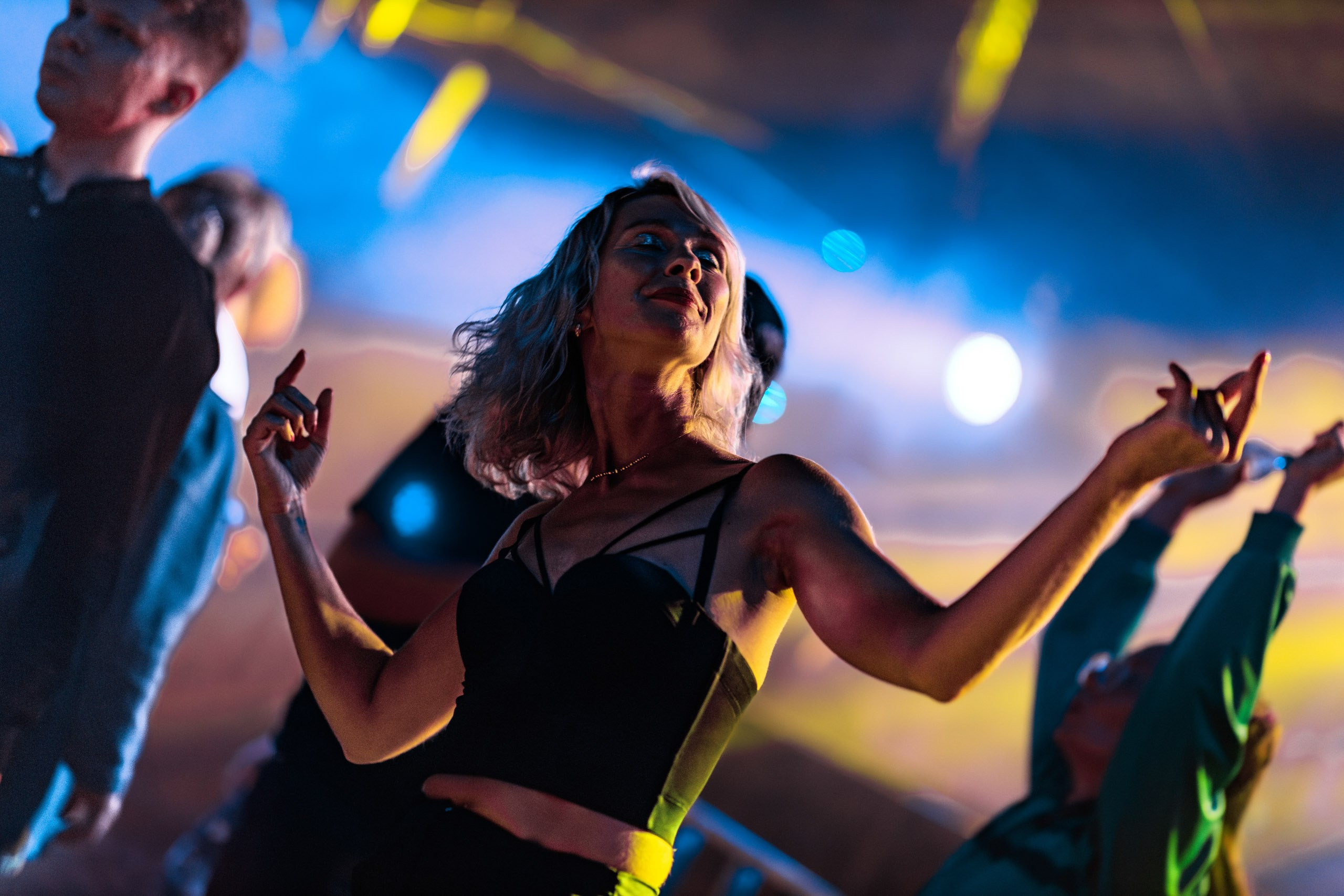 07.06.25 Вечно молодой. Репортажный фотограф Екатеринбург | Яркий, качественный репортаж | Концерты, клубы, репортаж, праздники, корпоративы