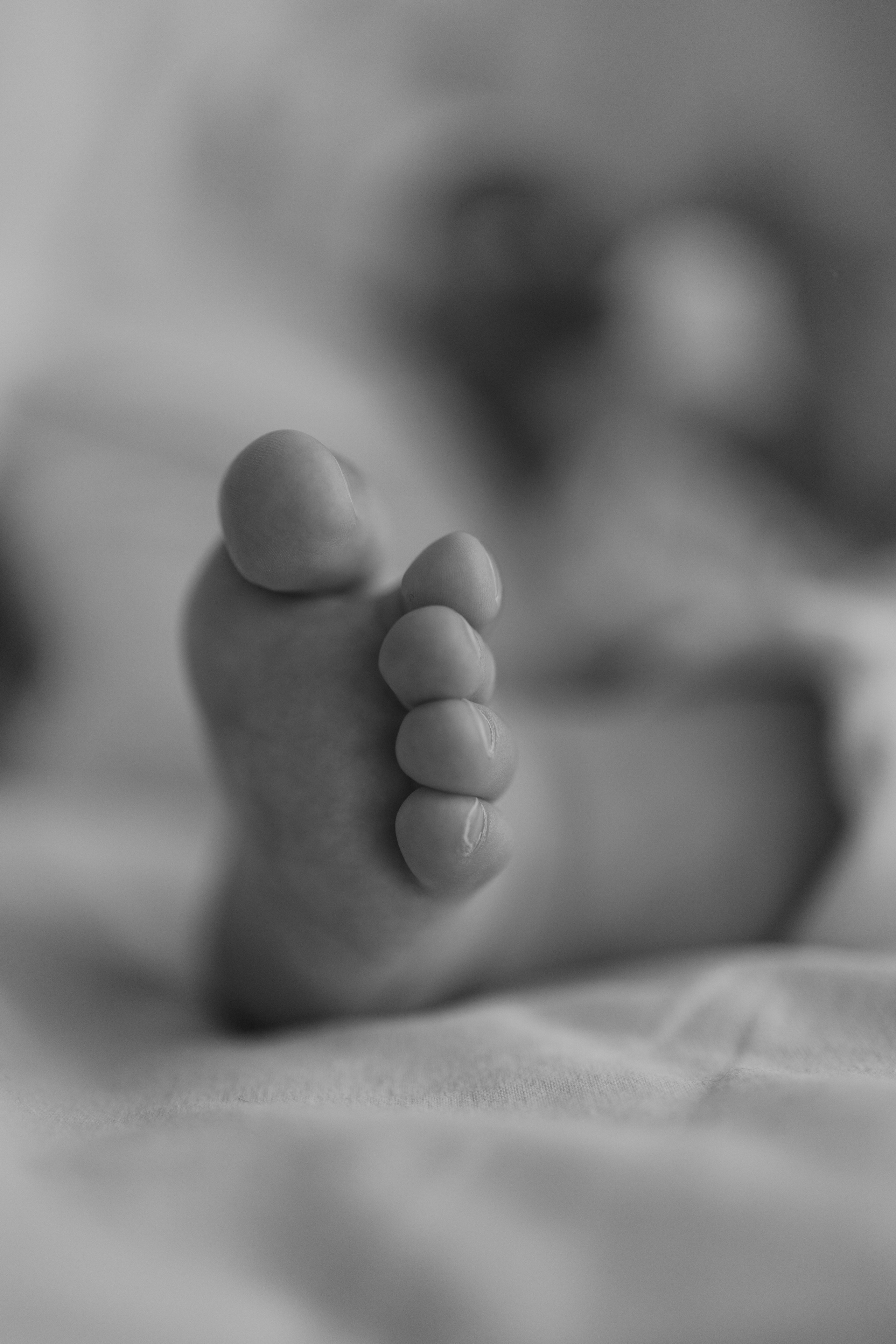 Рома, Яна и Саша. Семейный фотограф Москва Валерия Белова