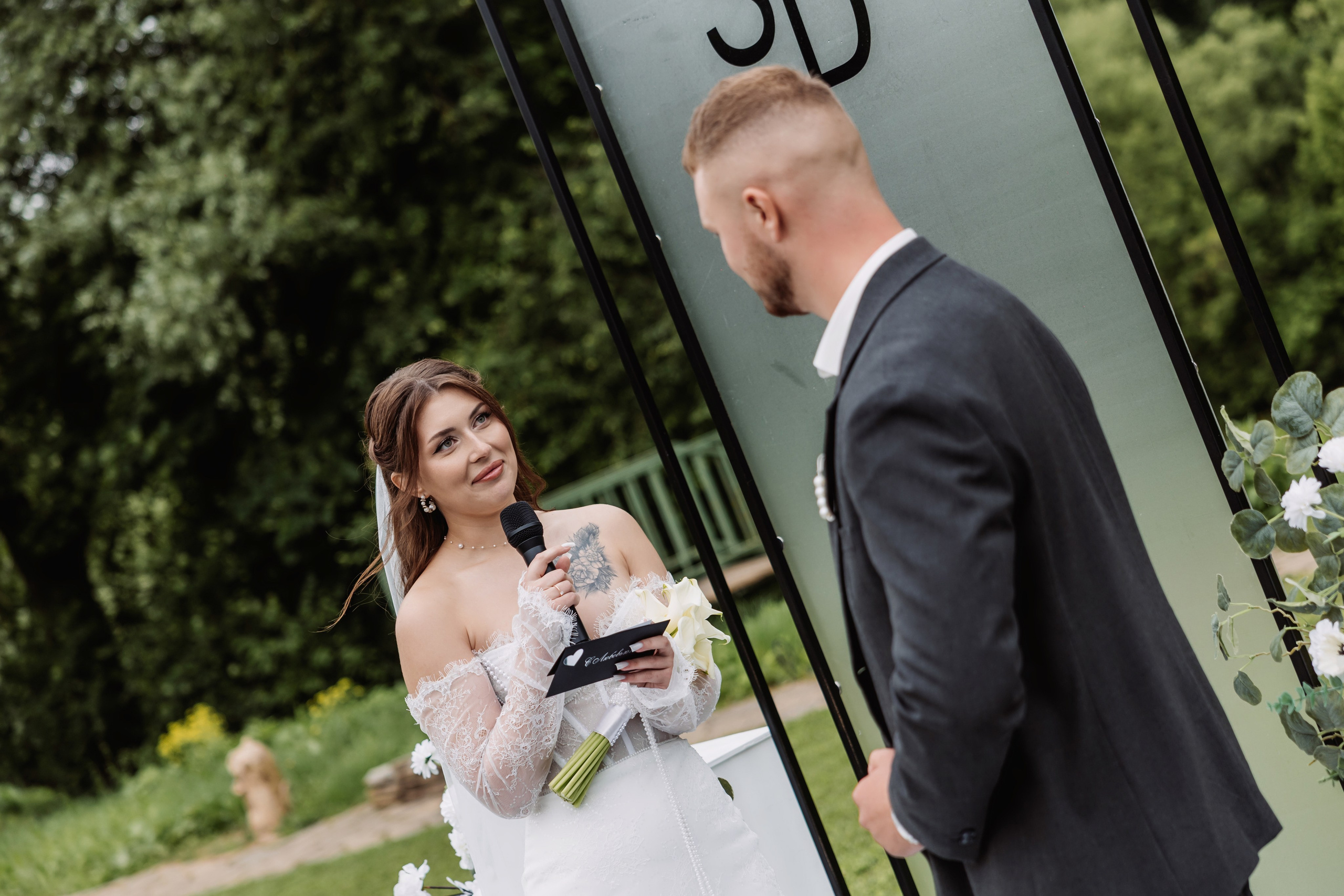 Сергей и Диана | Два сердца — одна вселенная 🖤. ФОТОГРАФ ИРИНА ШАМАТАВА