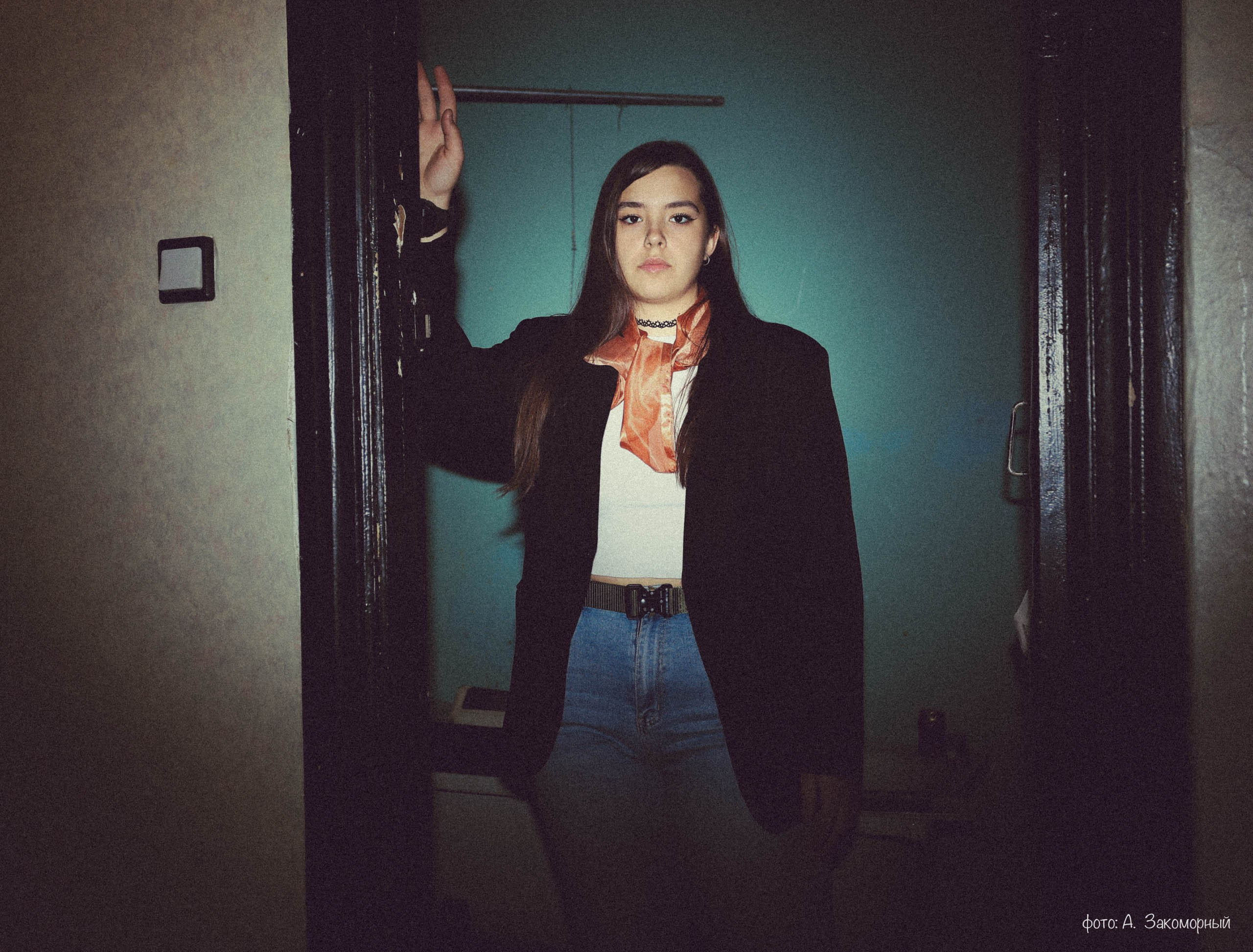 Я предлагаю студийную фотосессию в стиле накамерной вспышки. В результате вы получите эксклюзивные кадры, которые отражают оригинальный взгляд фотографа, то есть меня.Поделитесь этой возможностью с друзьями — возможно, они тоже захотят сделать для себя уникальные фотографии. Таким образом, вы поможете и мне, и своим близким.фотосессия в студийной атмосфере и не только. Коммерческая фотосессия.