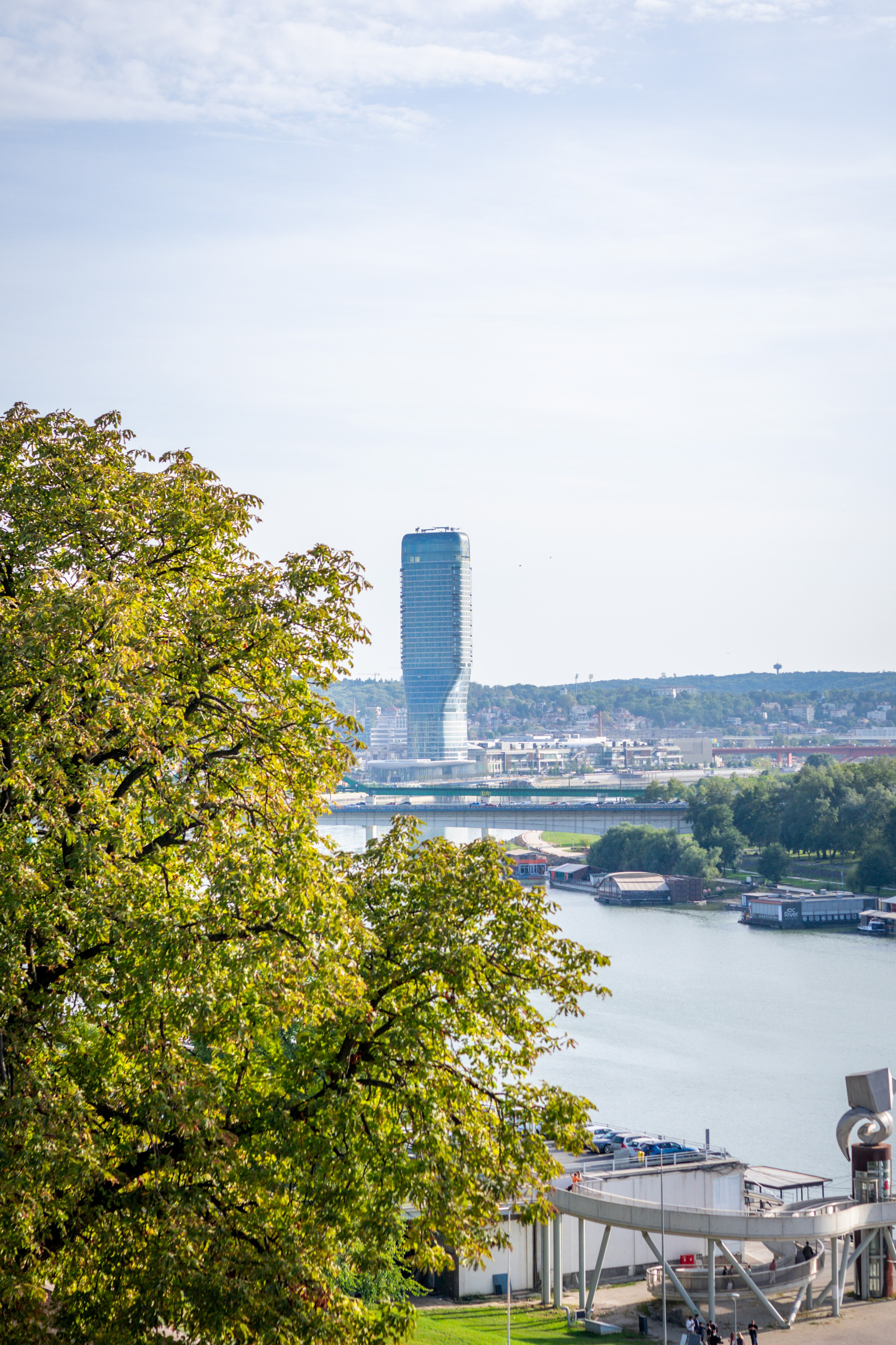 Сербия. Фотограф в Санкт-Петербурге