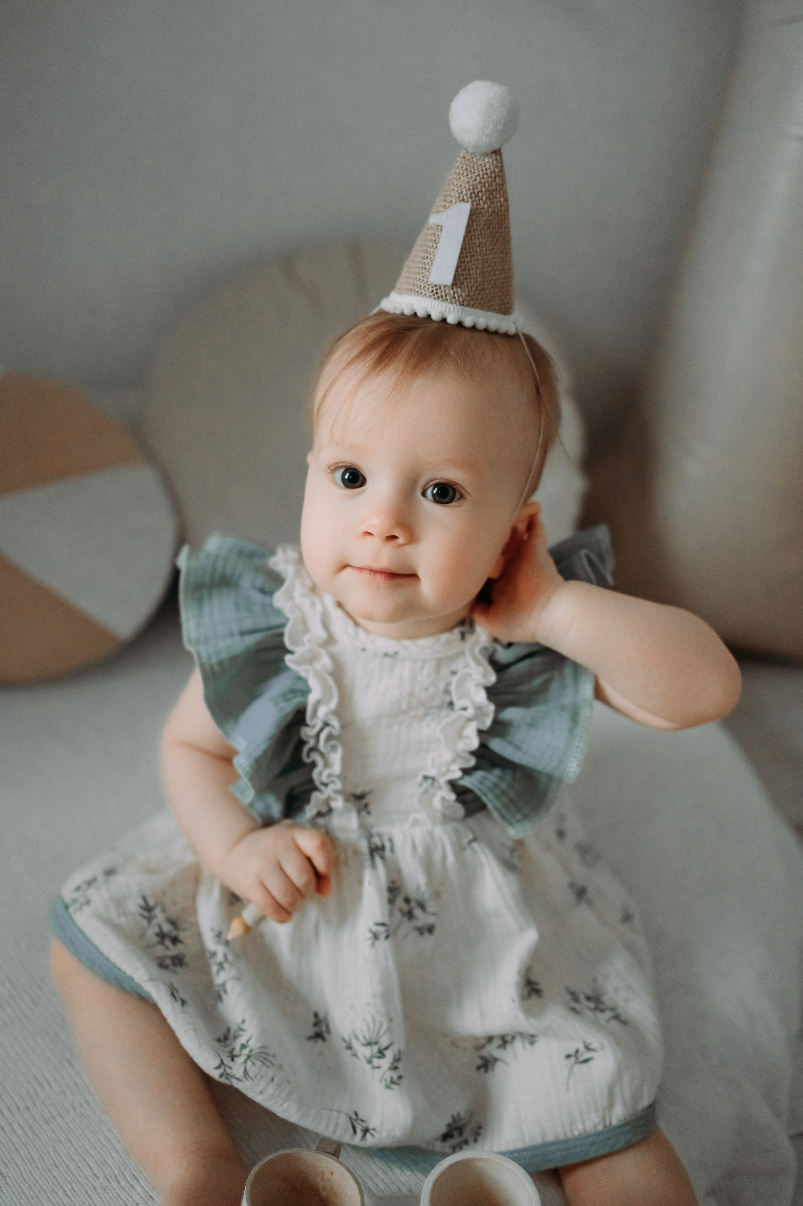 Екатерина, Илья и Ксюша. Детский и семейный фотограф. Москва