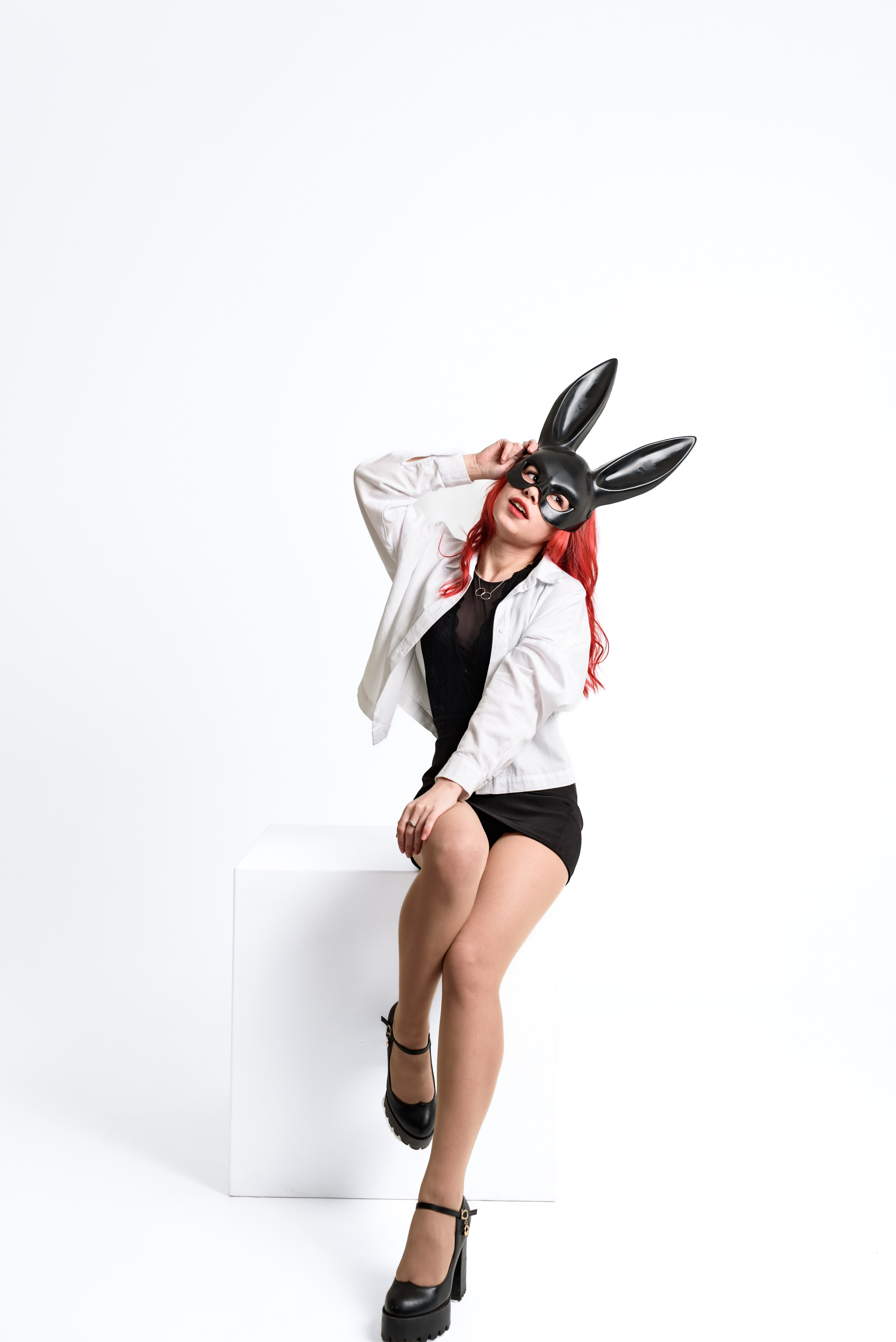 Вова&Аня. Семейный, детский, lifestyle фотограф в Магадане Илона Проскурня