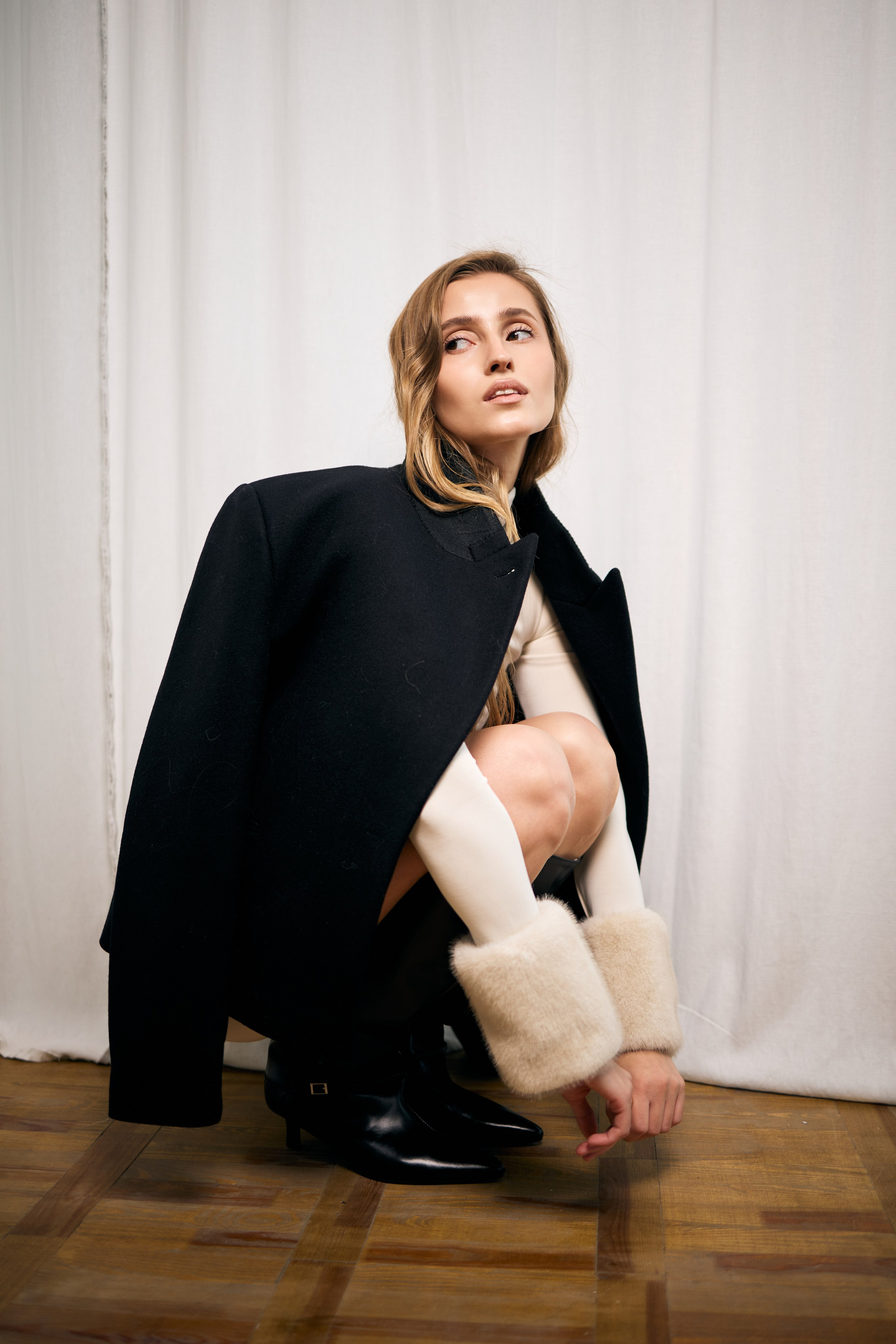 ANASTASIYA. Фотограф в Челябинске Ушакова Анастасия