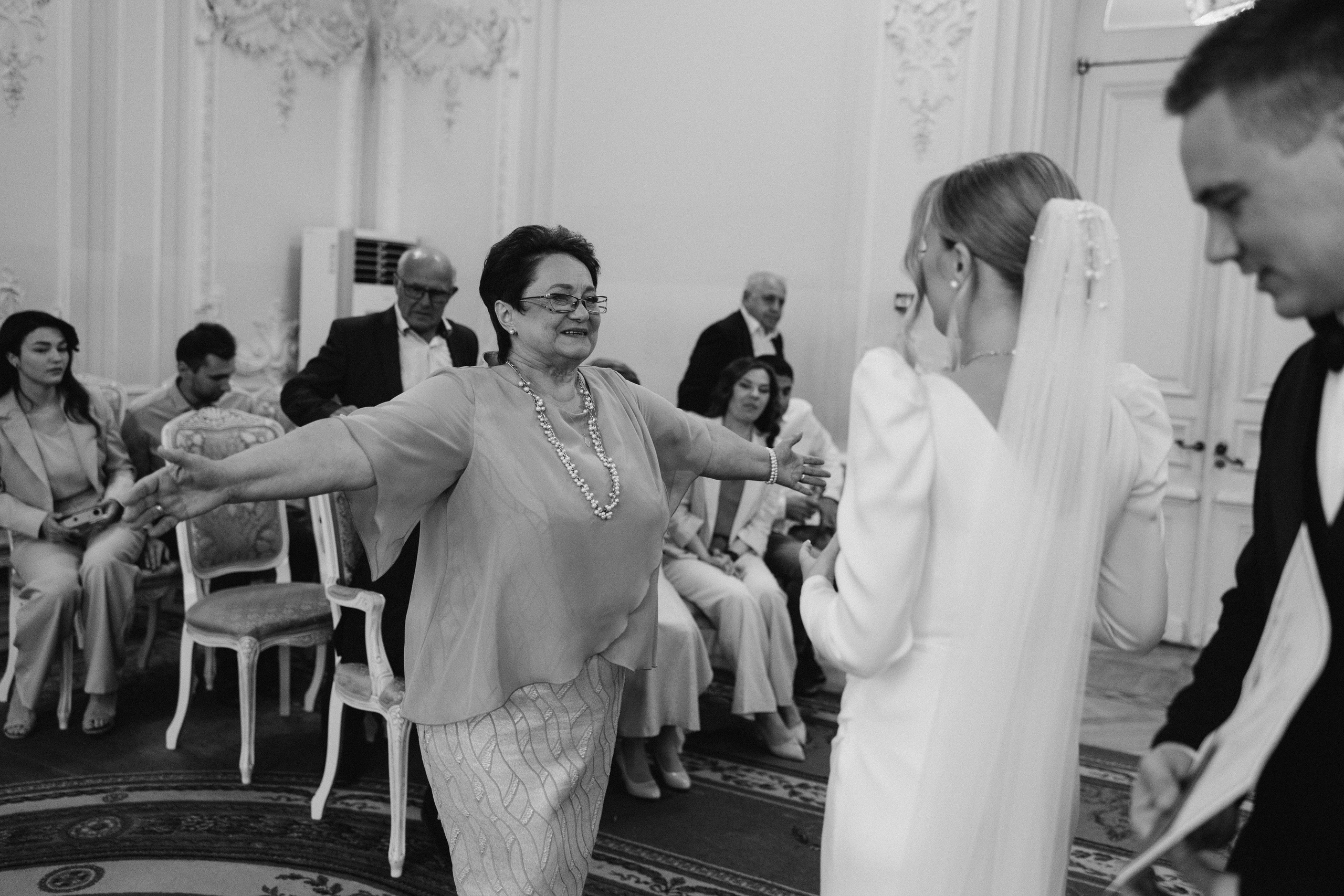 How to be LOVE. Фотограф Санкт-Петербург