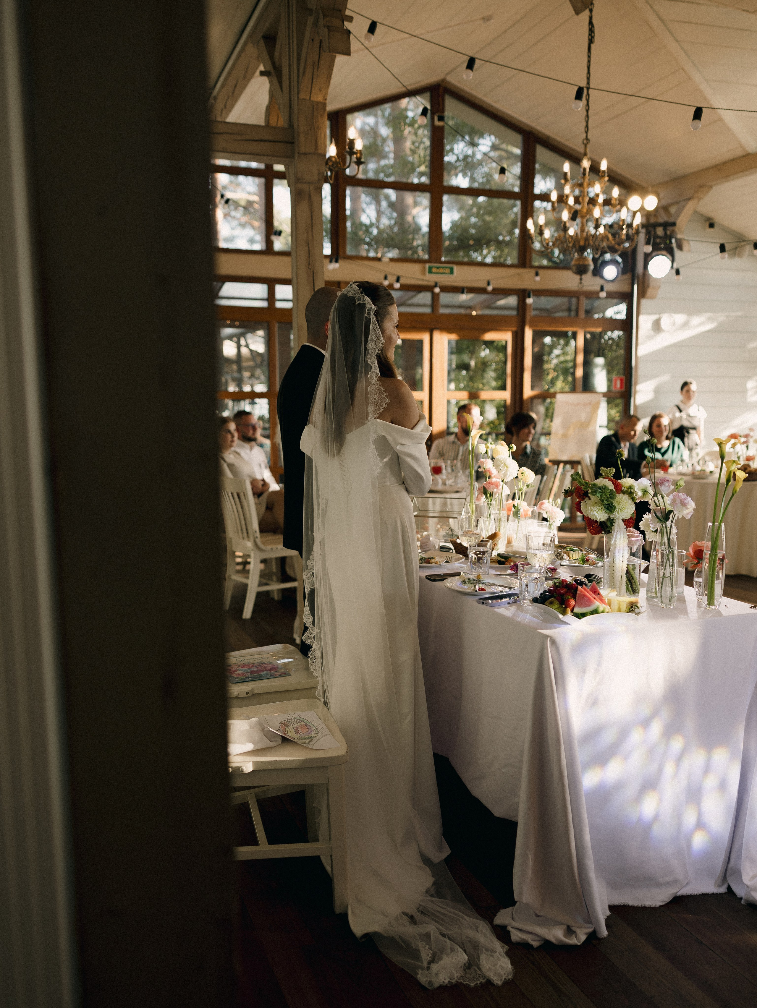 Здесь живет любовь. Фотограф Санкт-Петербург