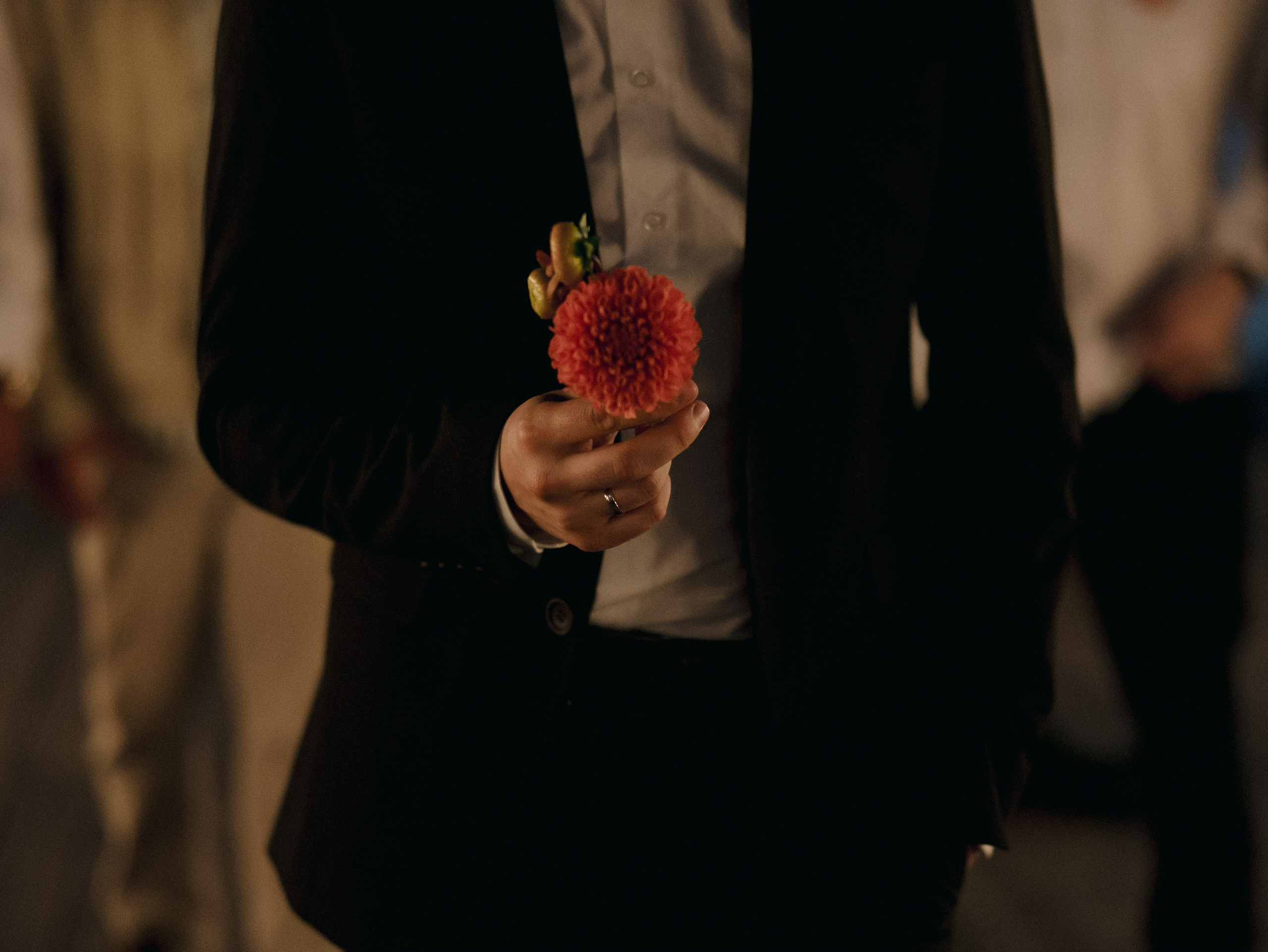 Здесь живет любовь. Фотограф Санкт-Петербург